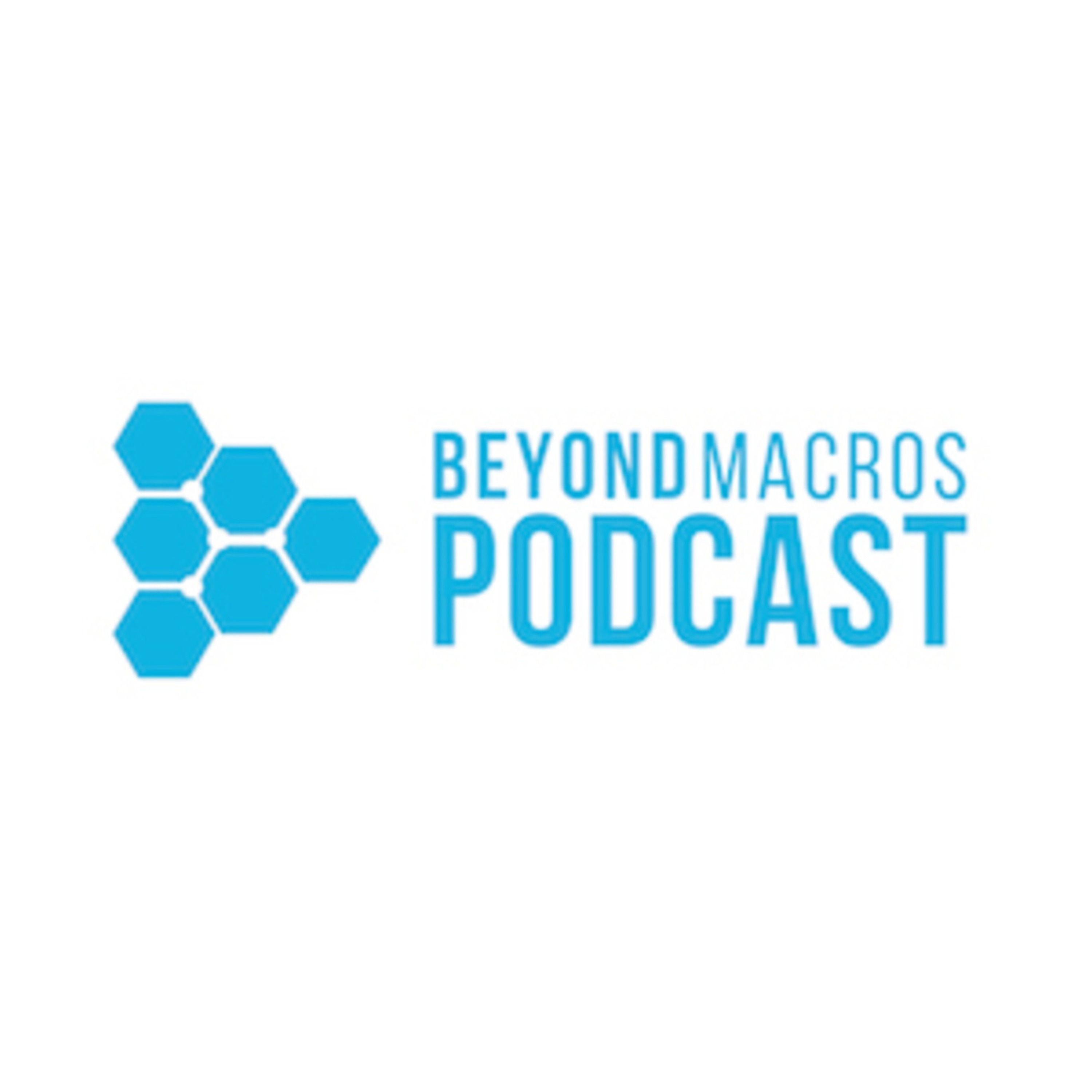 VIP Nutrition Coach Podcast