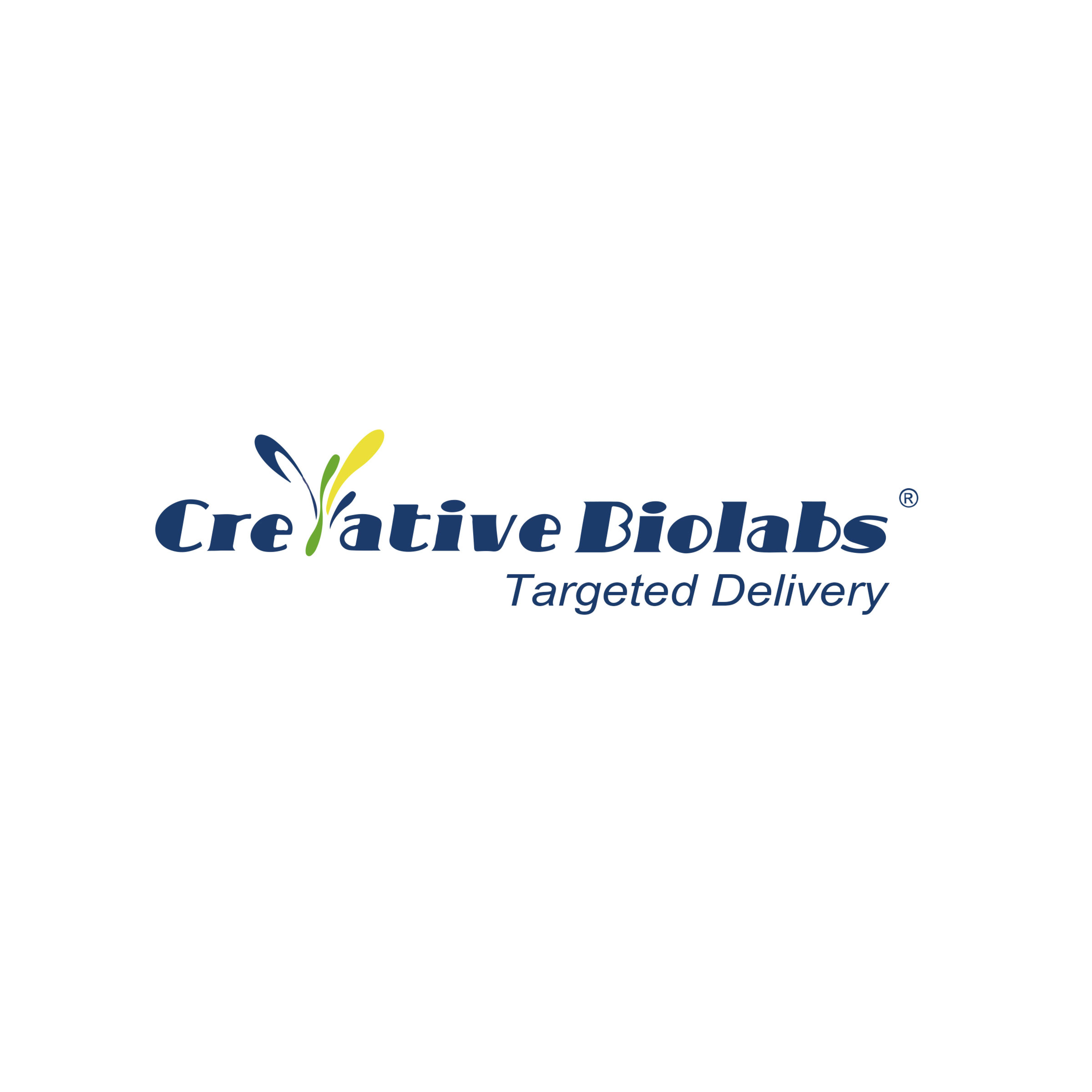 Antibody-based pharmaceuticals resource