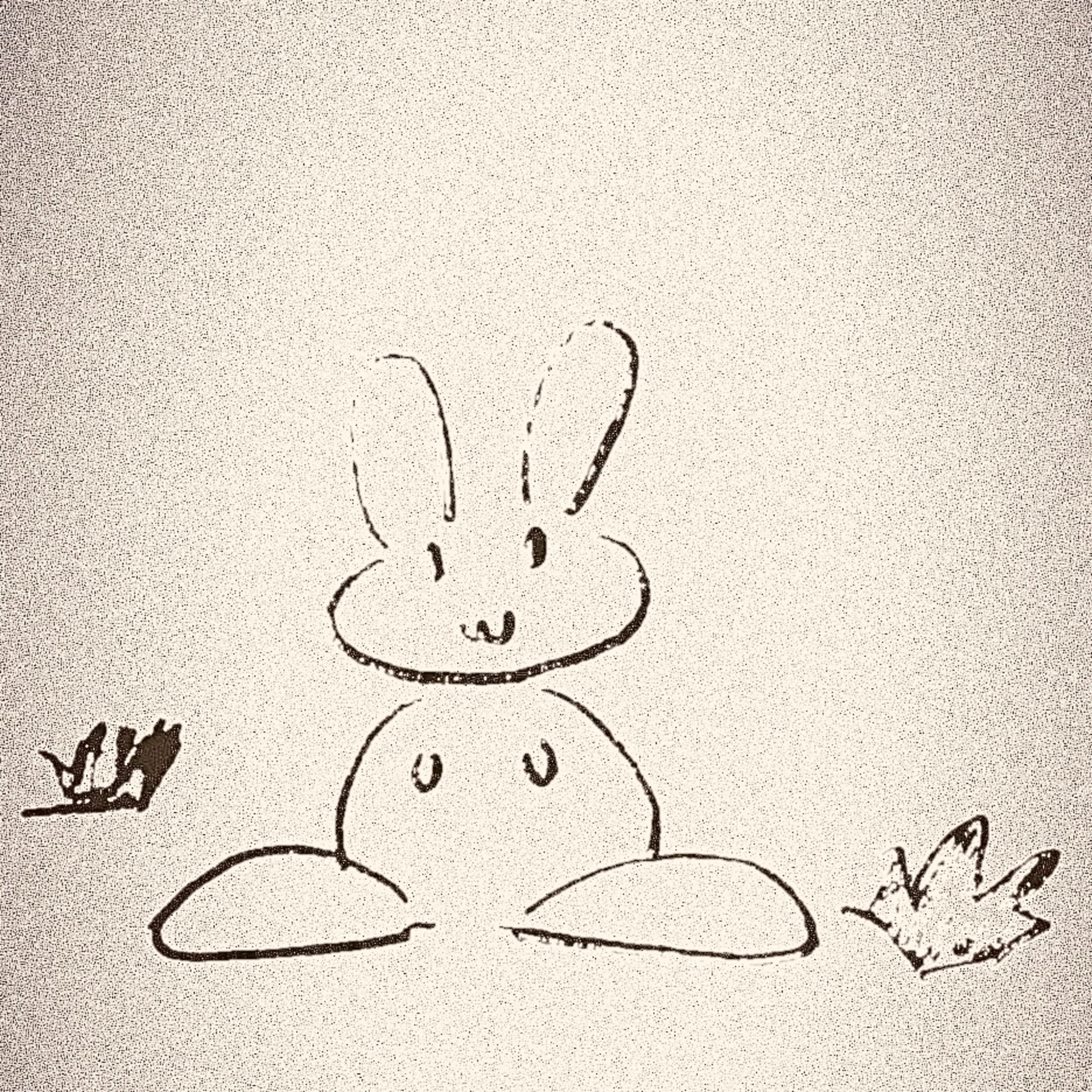 [Đồi Thỏ] Làm lead khó lắm, phải đâu chuyện đùa