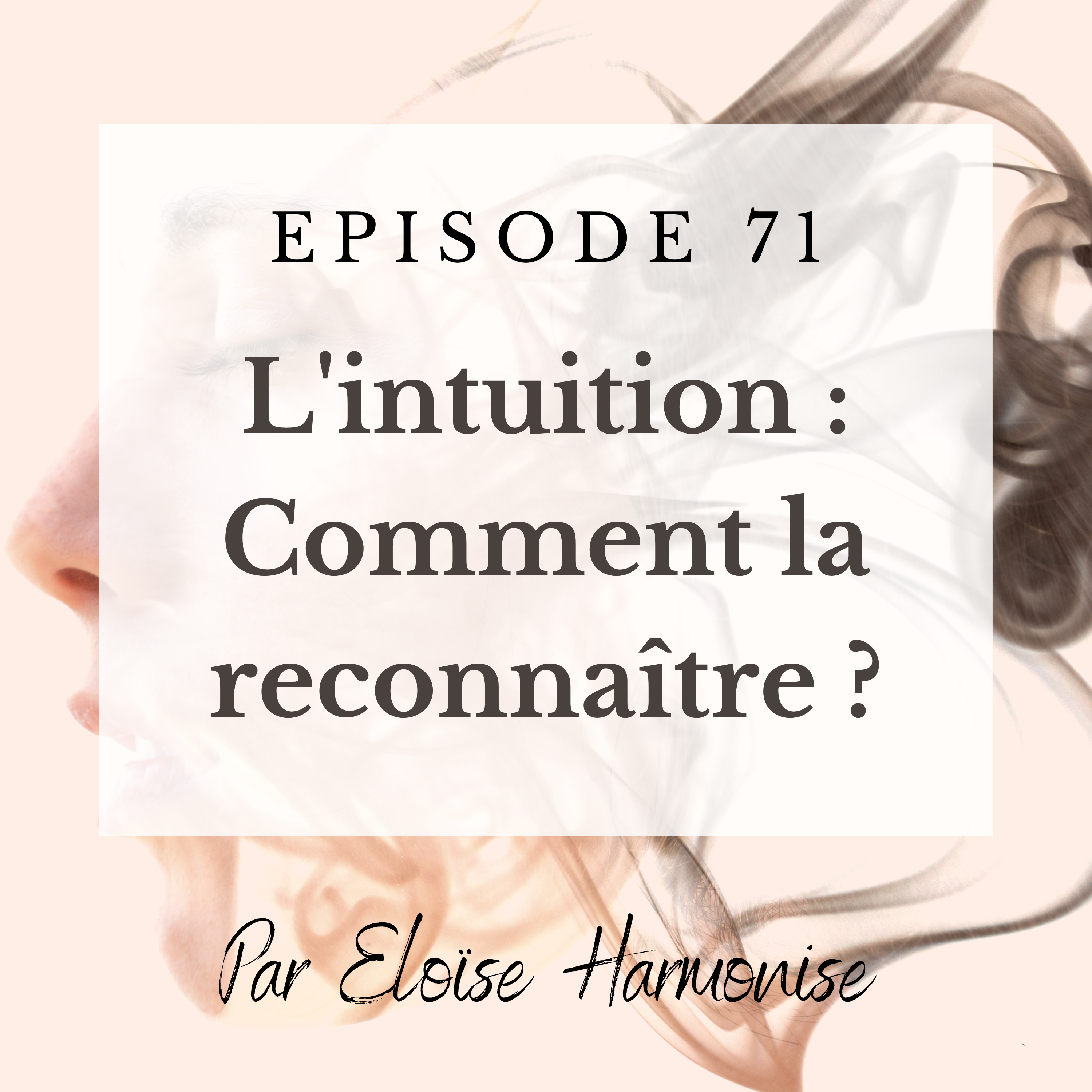 Installe toi