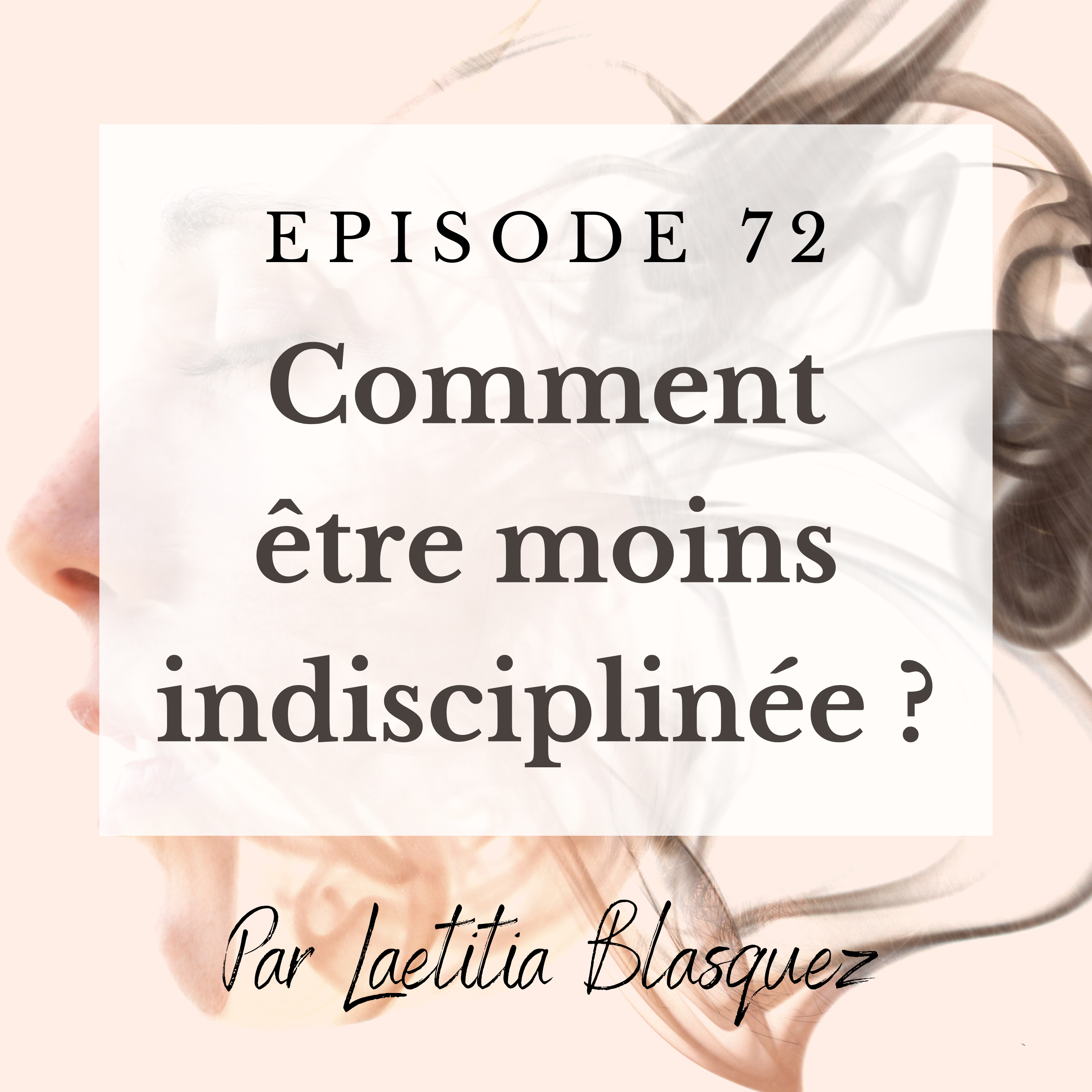 Installe toi