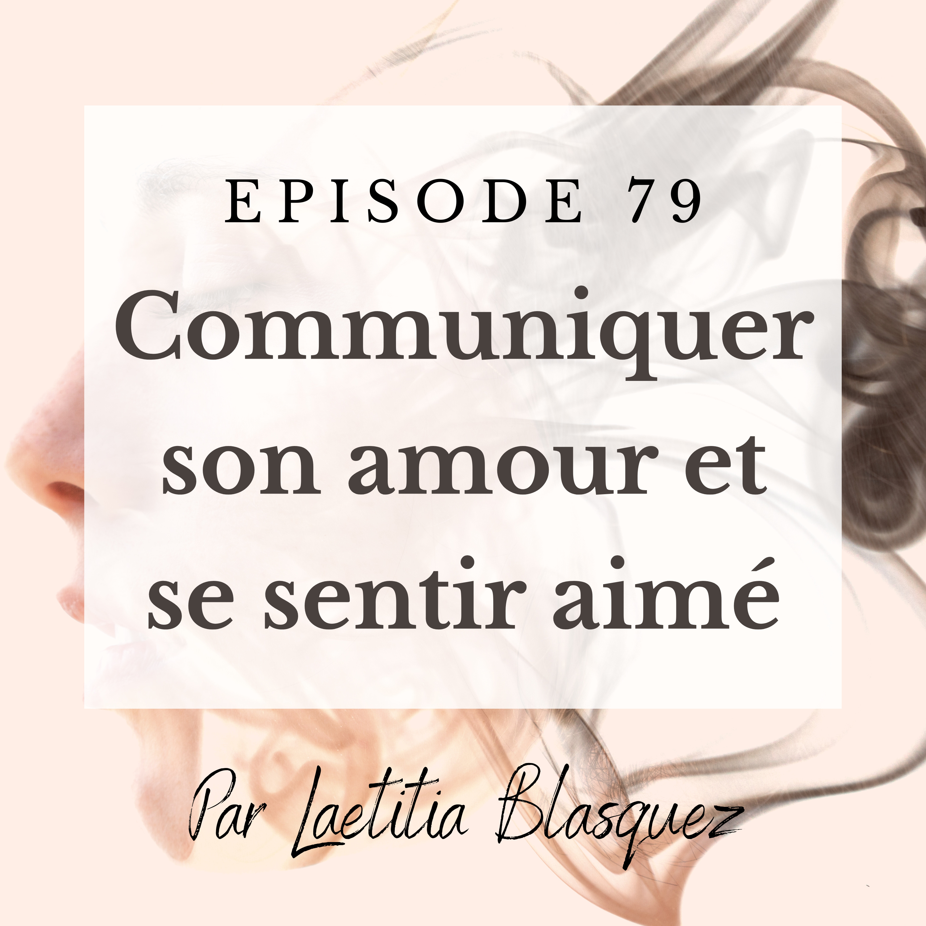 Installe toi