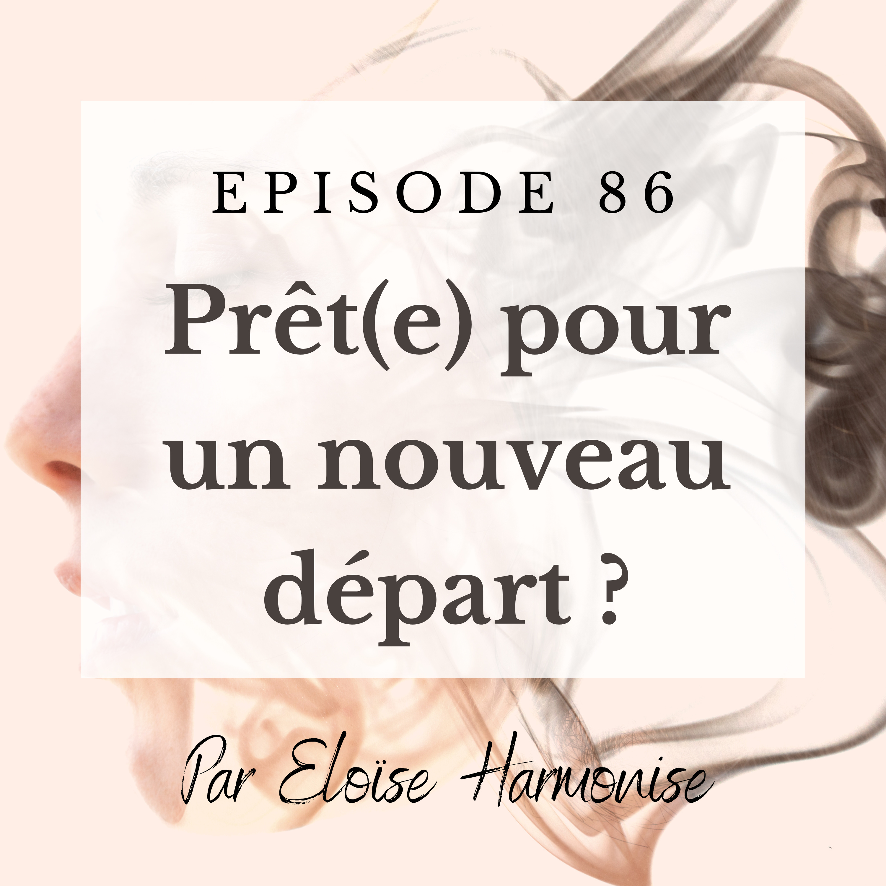 Installe toi