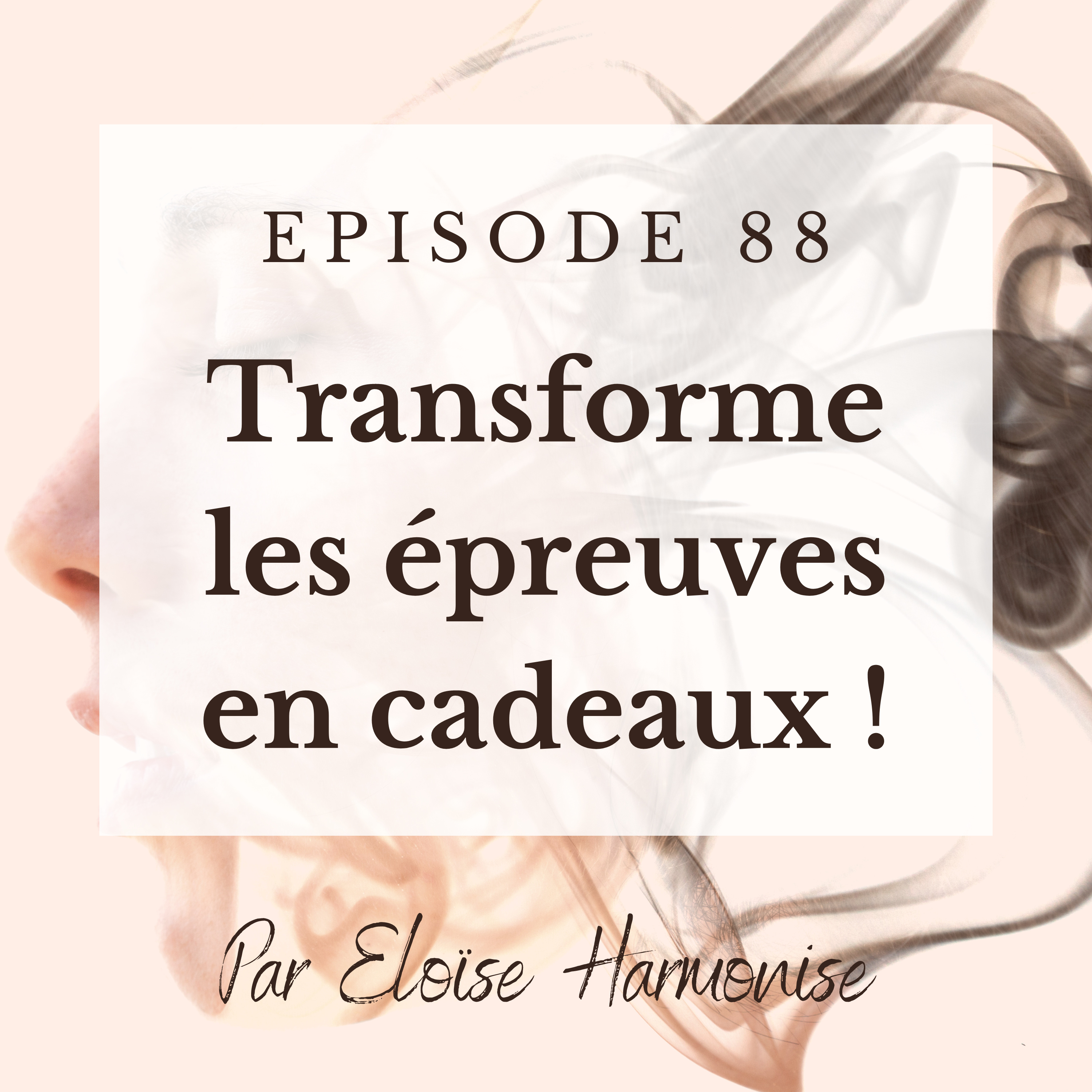 Installe toi