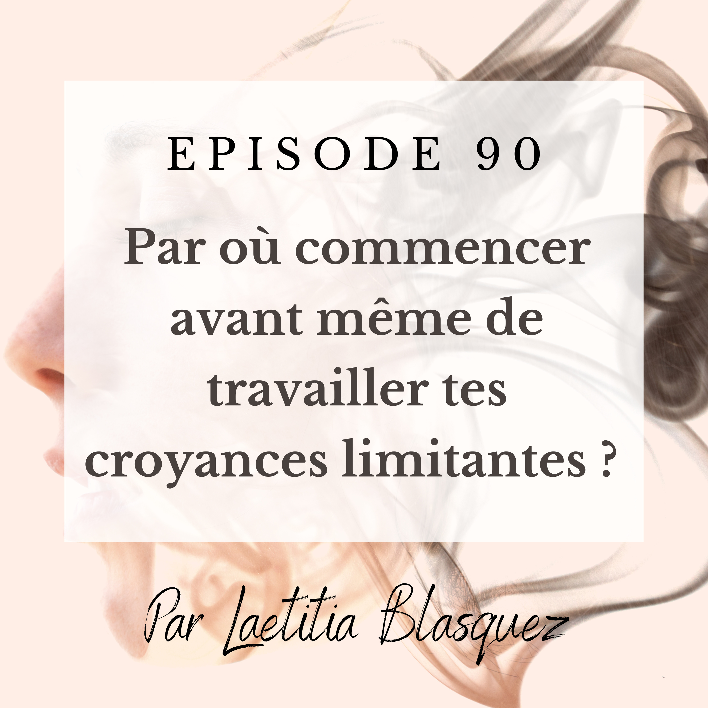 Installe toi