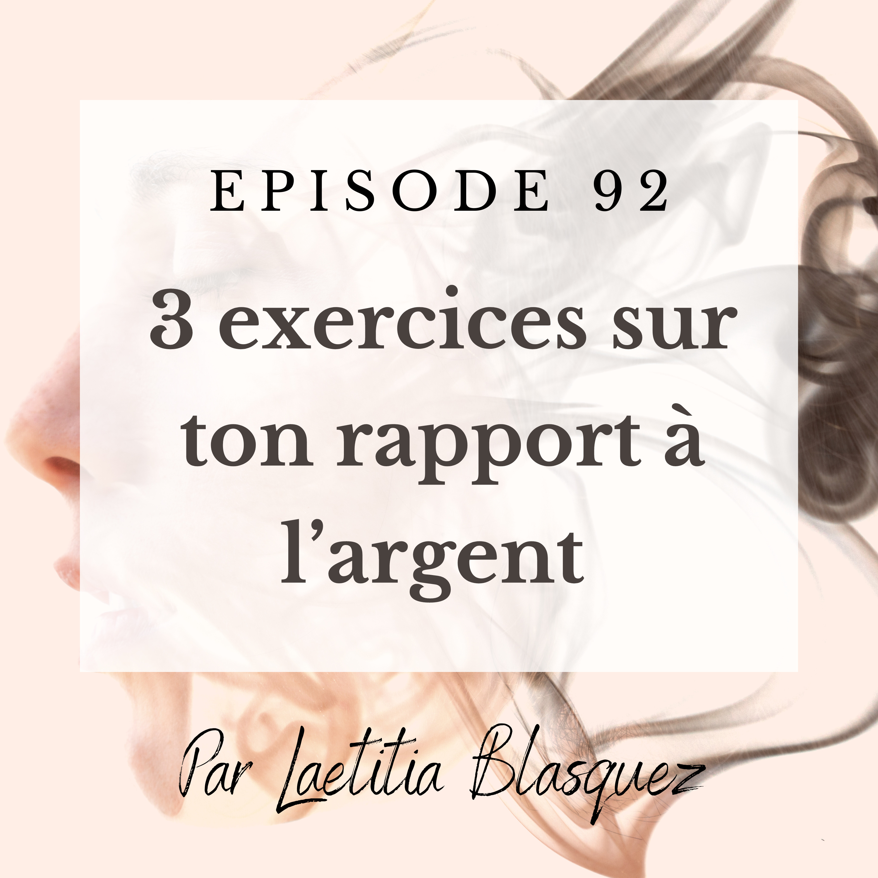 Installe toi