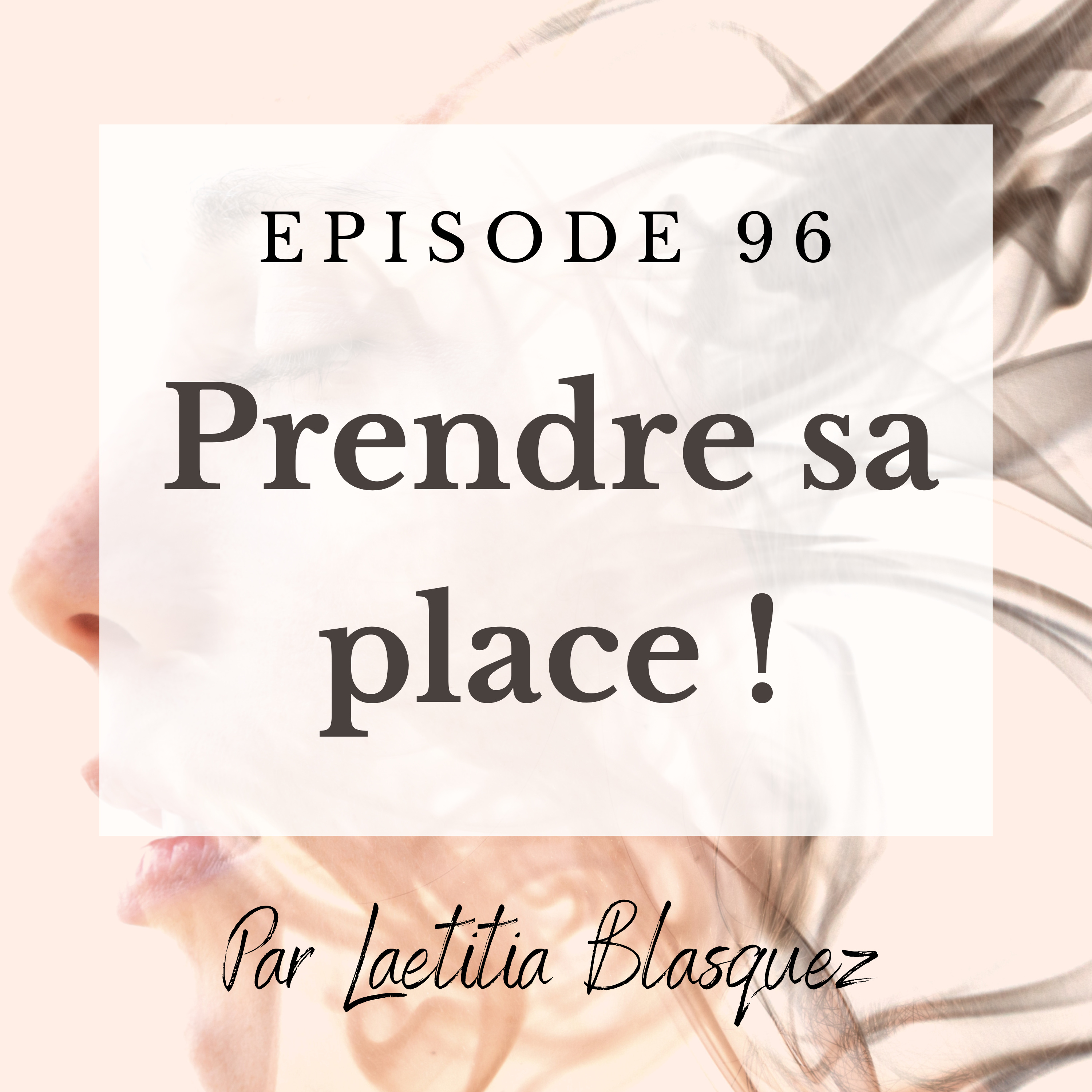 Installe toi