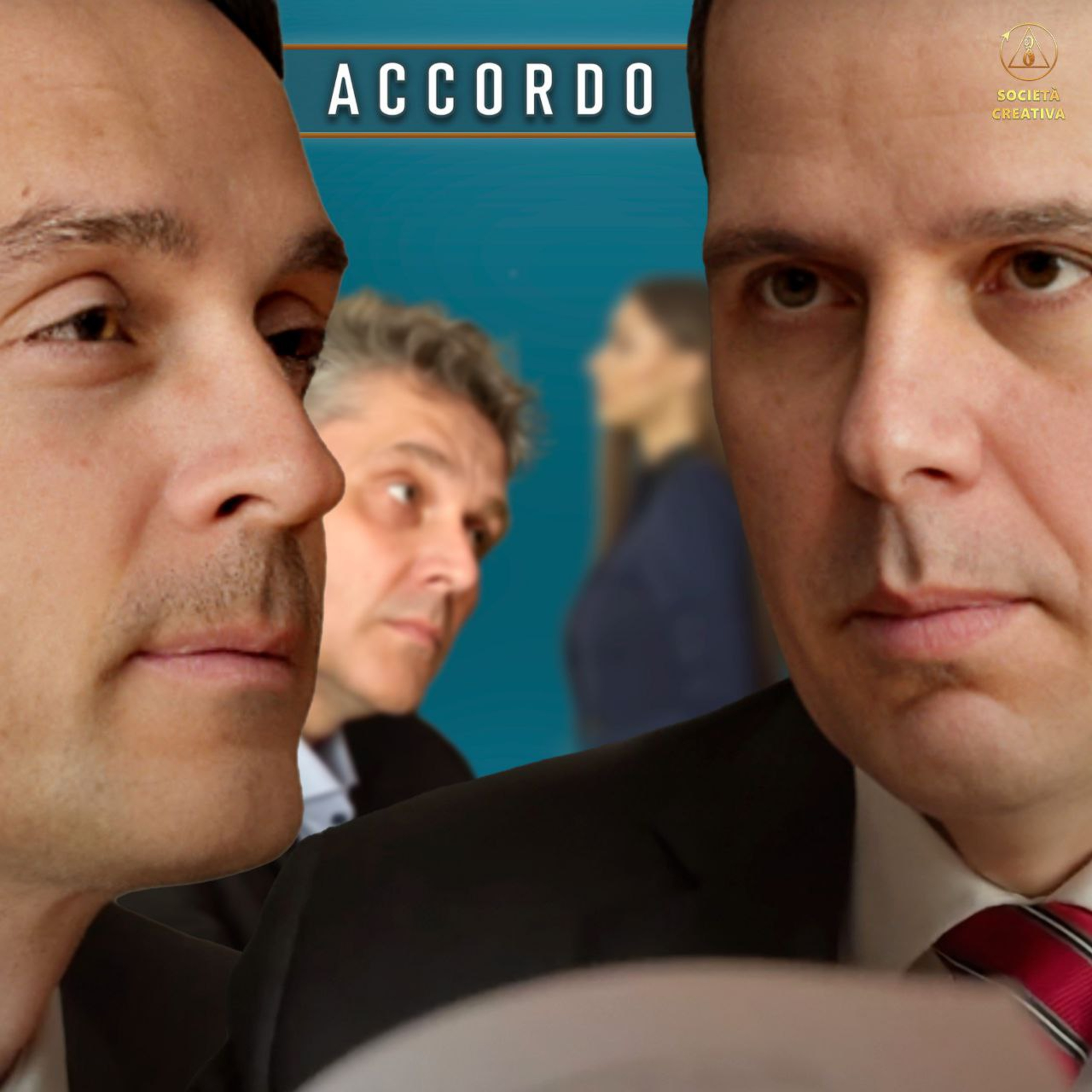 Società Creativa