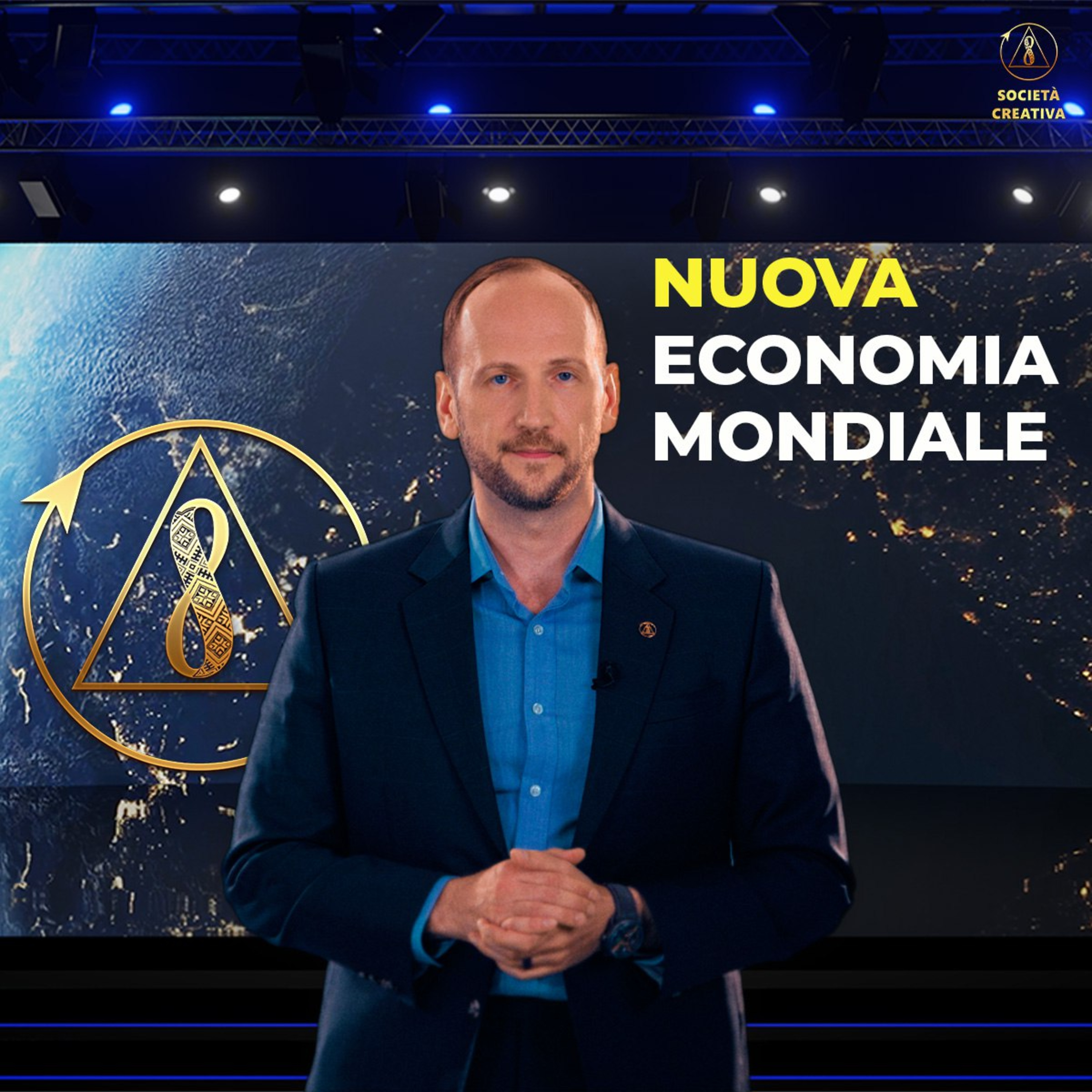 Società Creativa