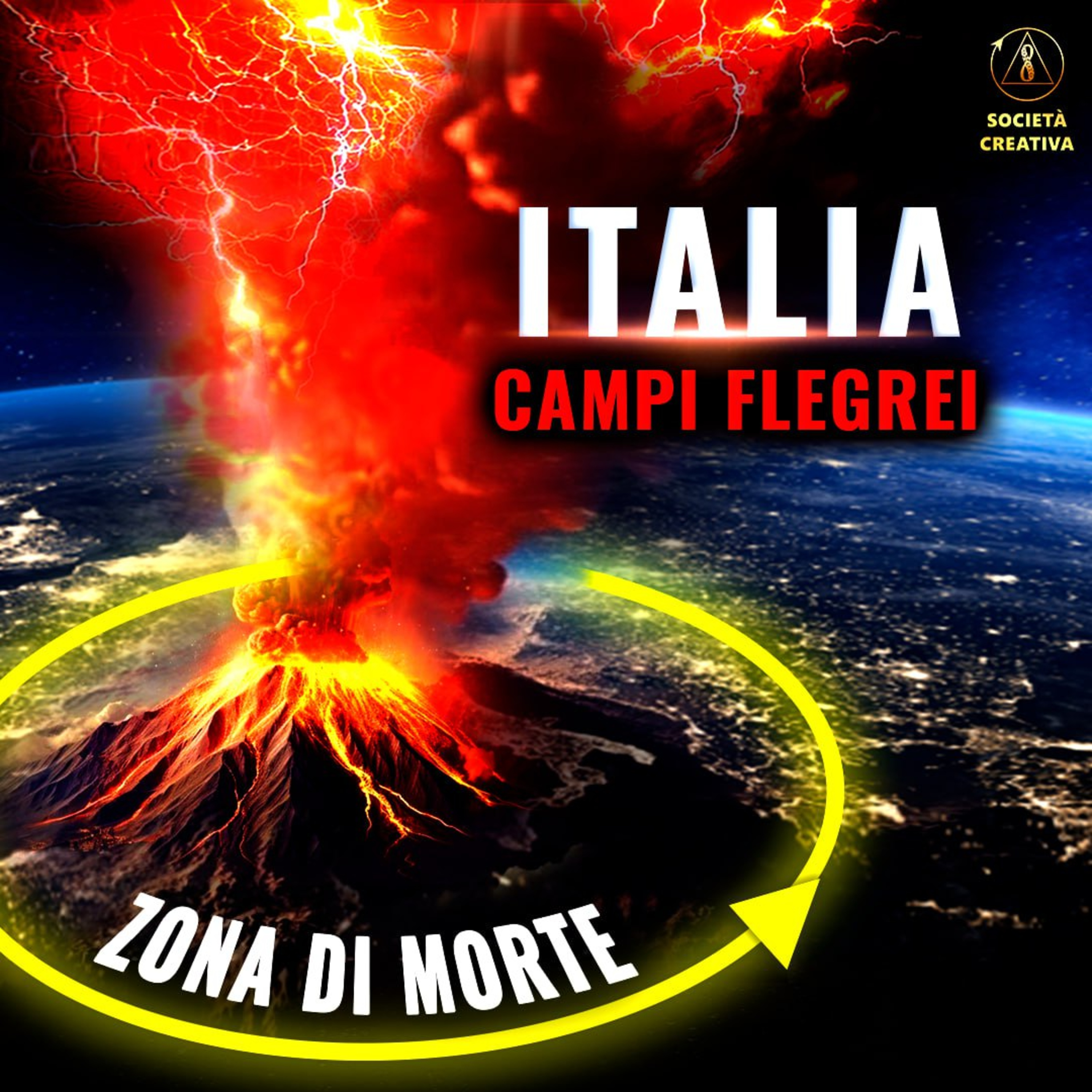 Società Creativa