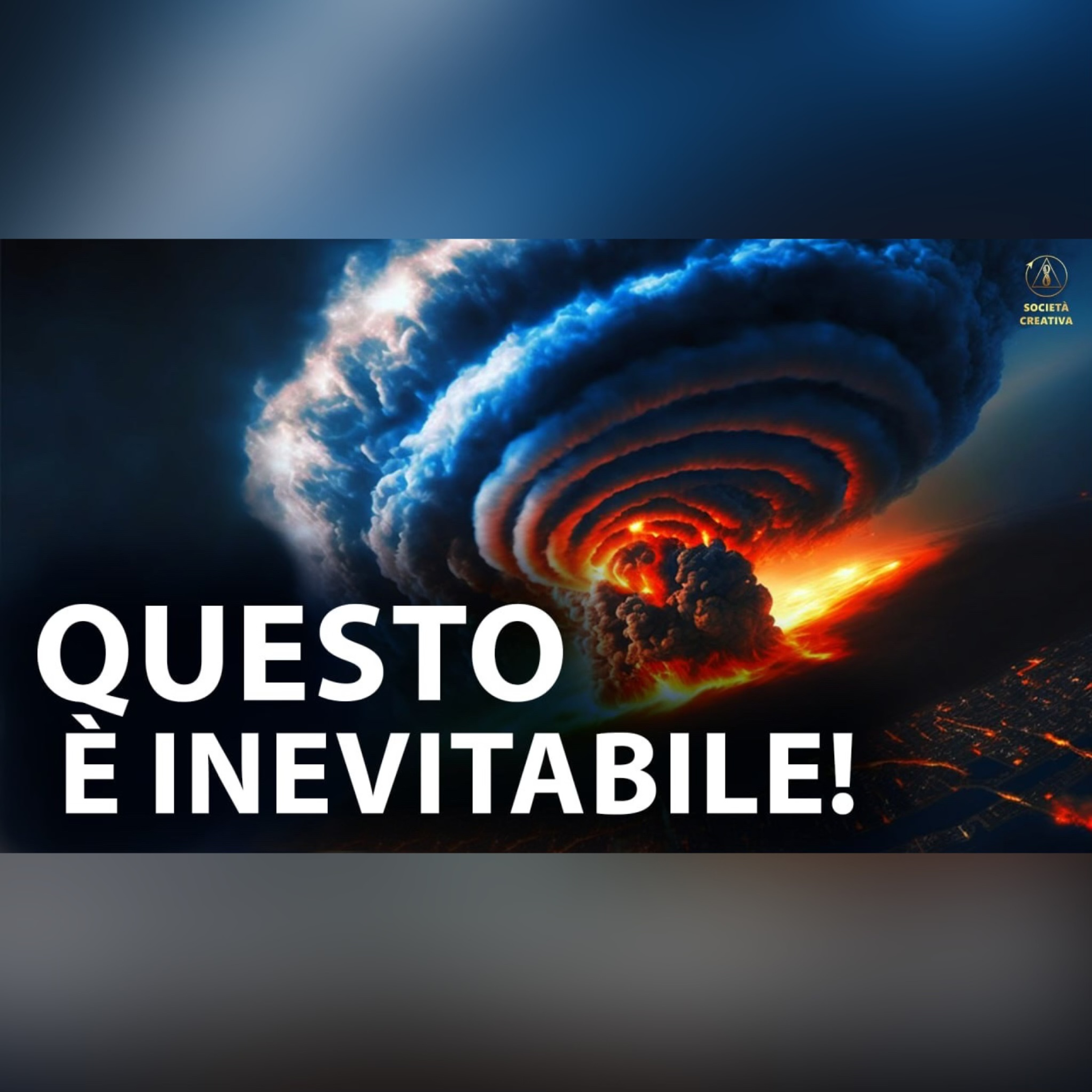 Società Creativa