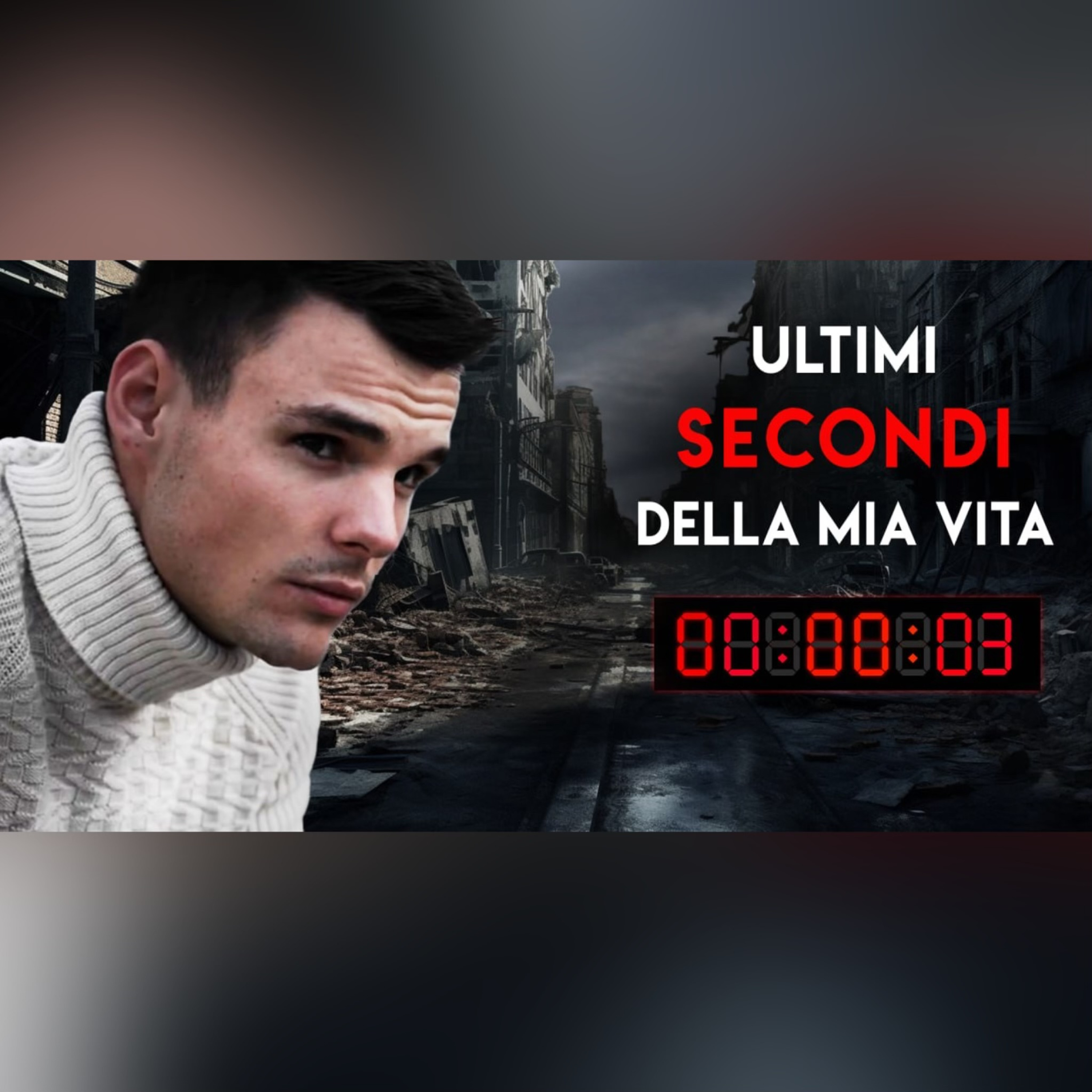 Società Creativa