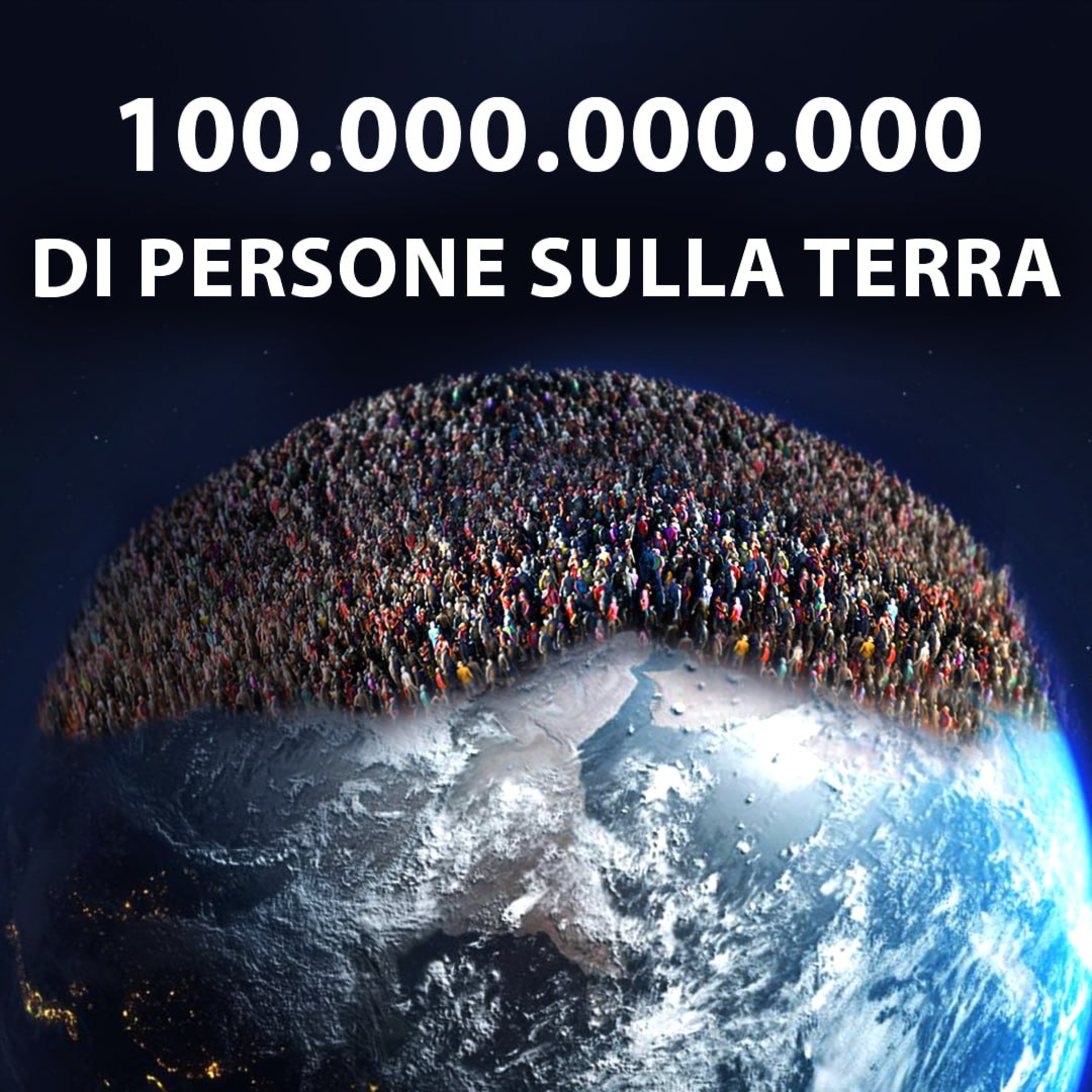 Società Creativa