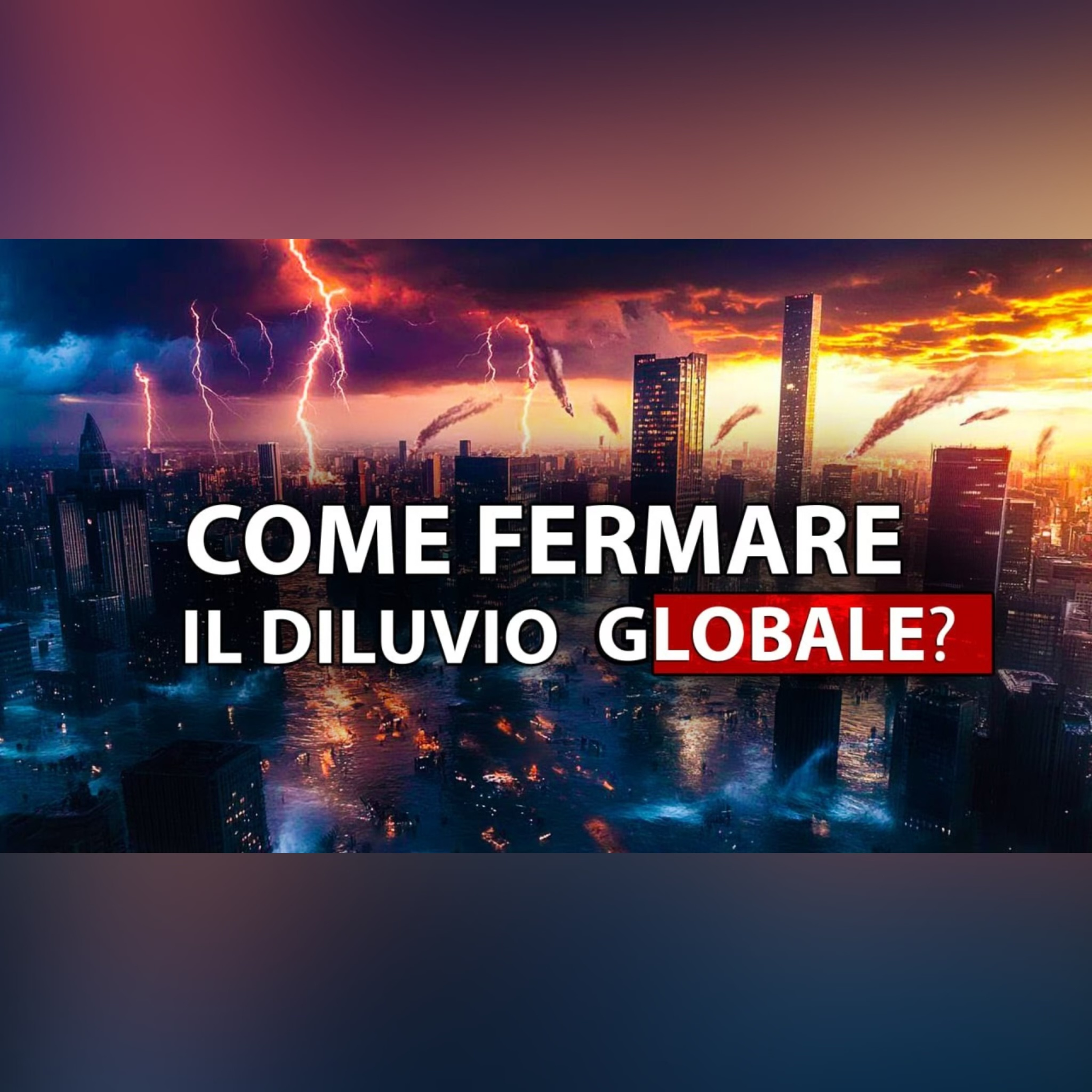 Società Creativa