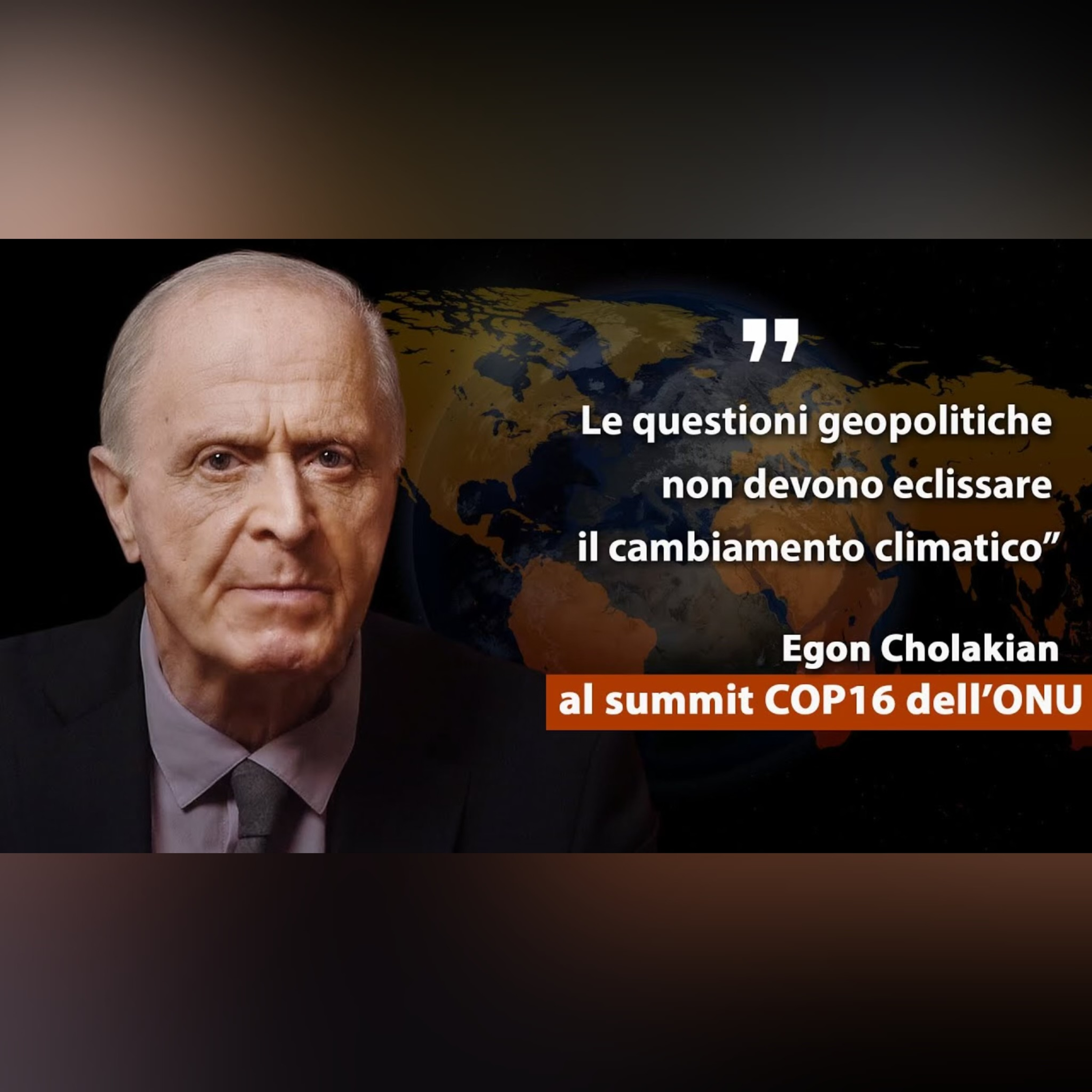 Società Creativa
