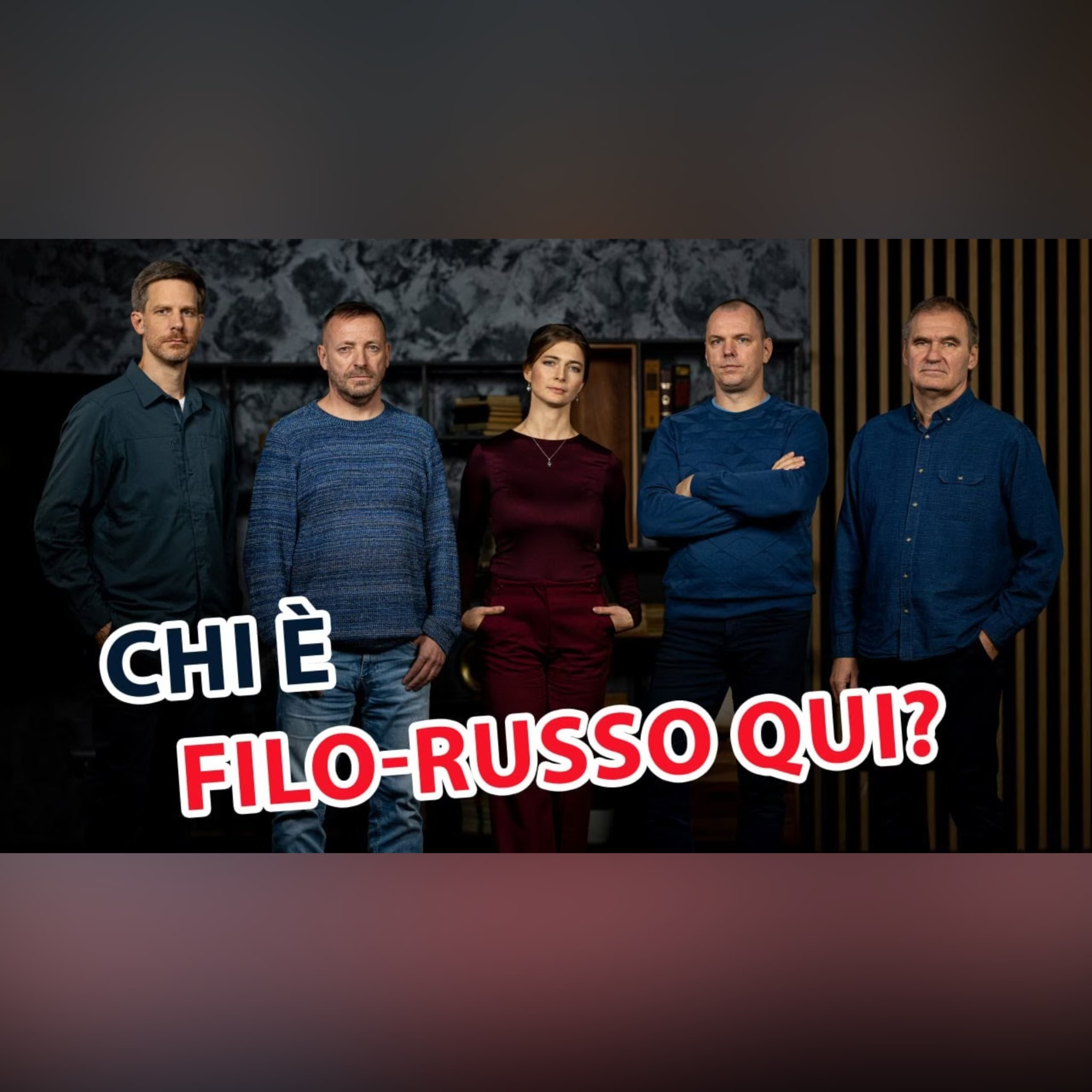 Società Creativa