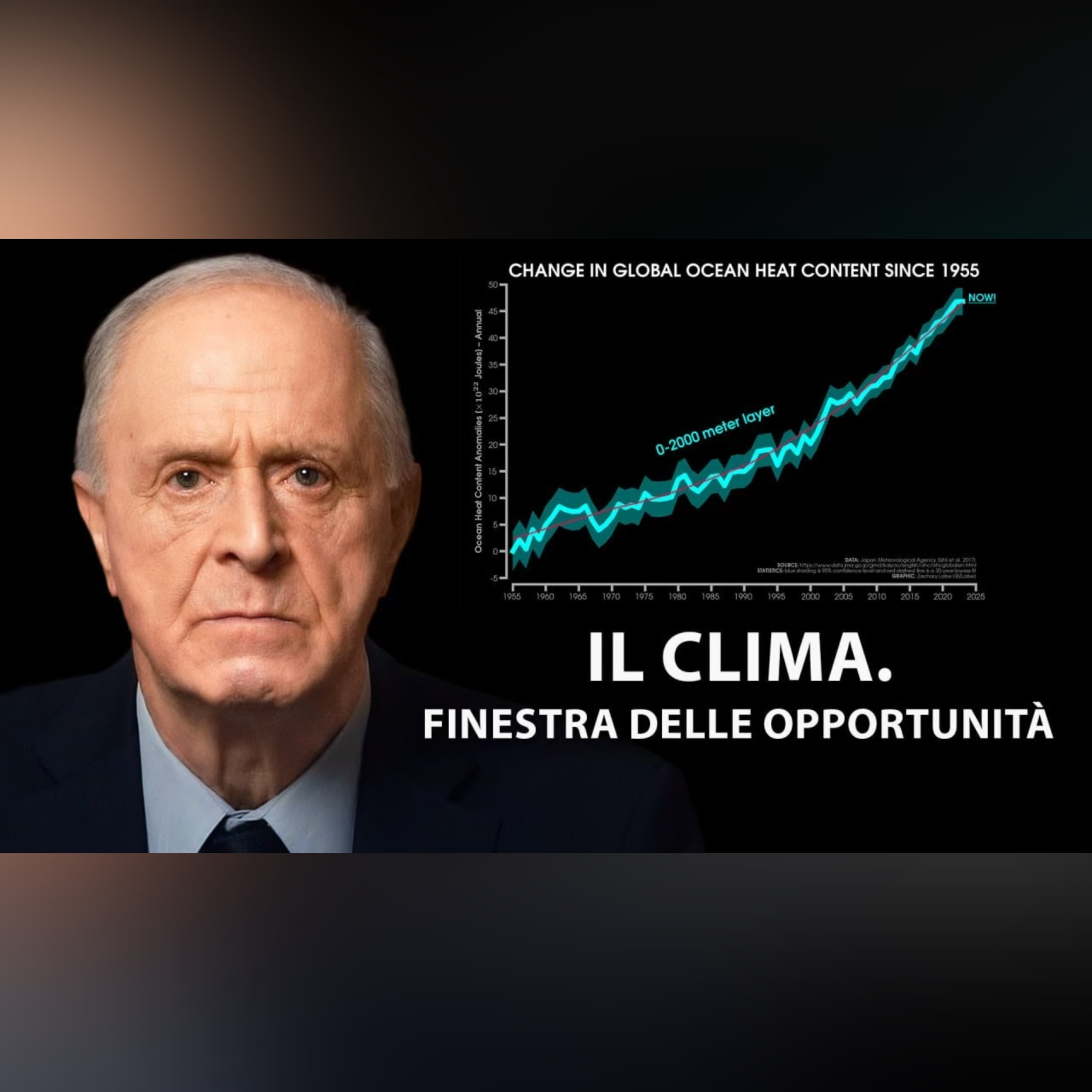Società Creativa