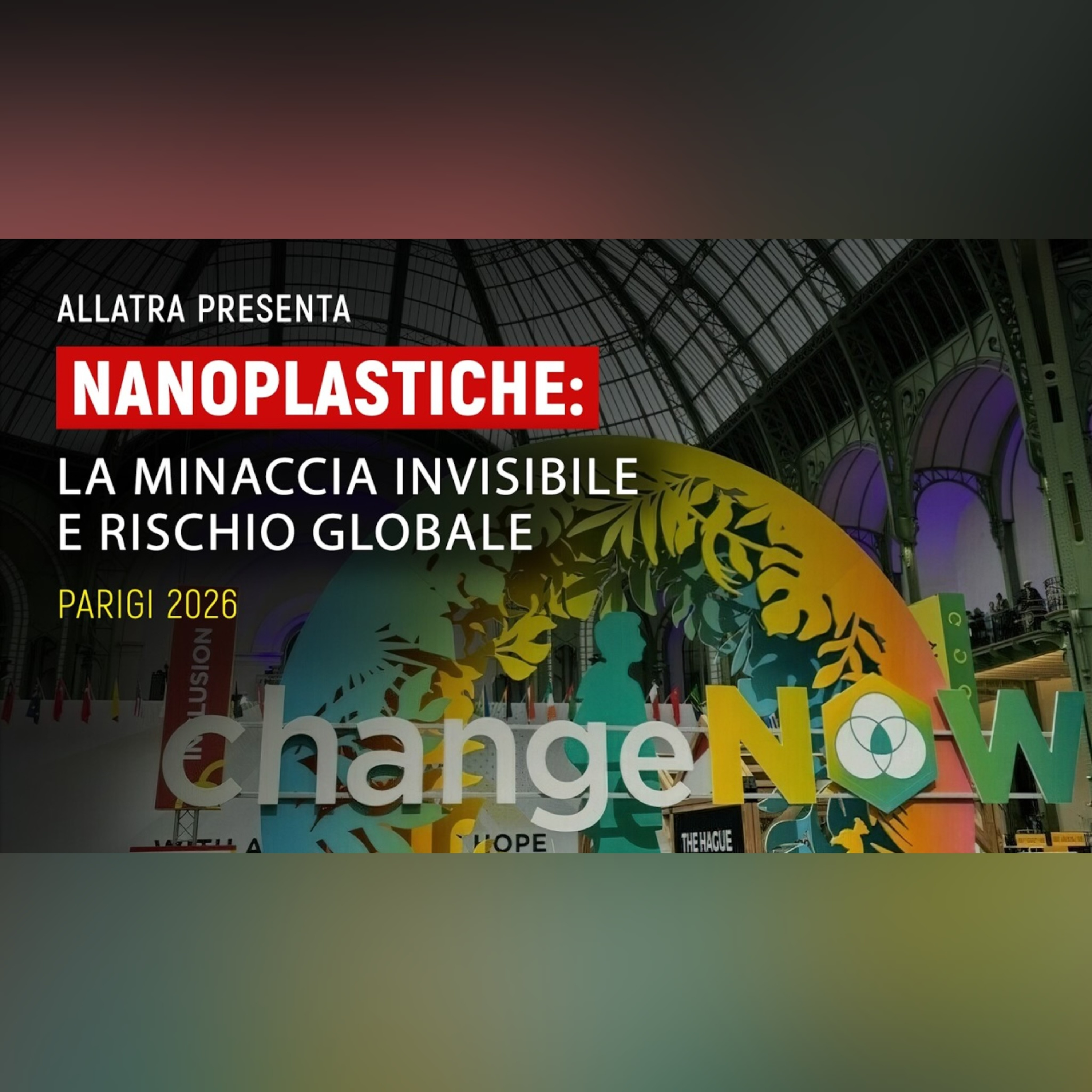 Società Creativa