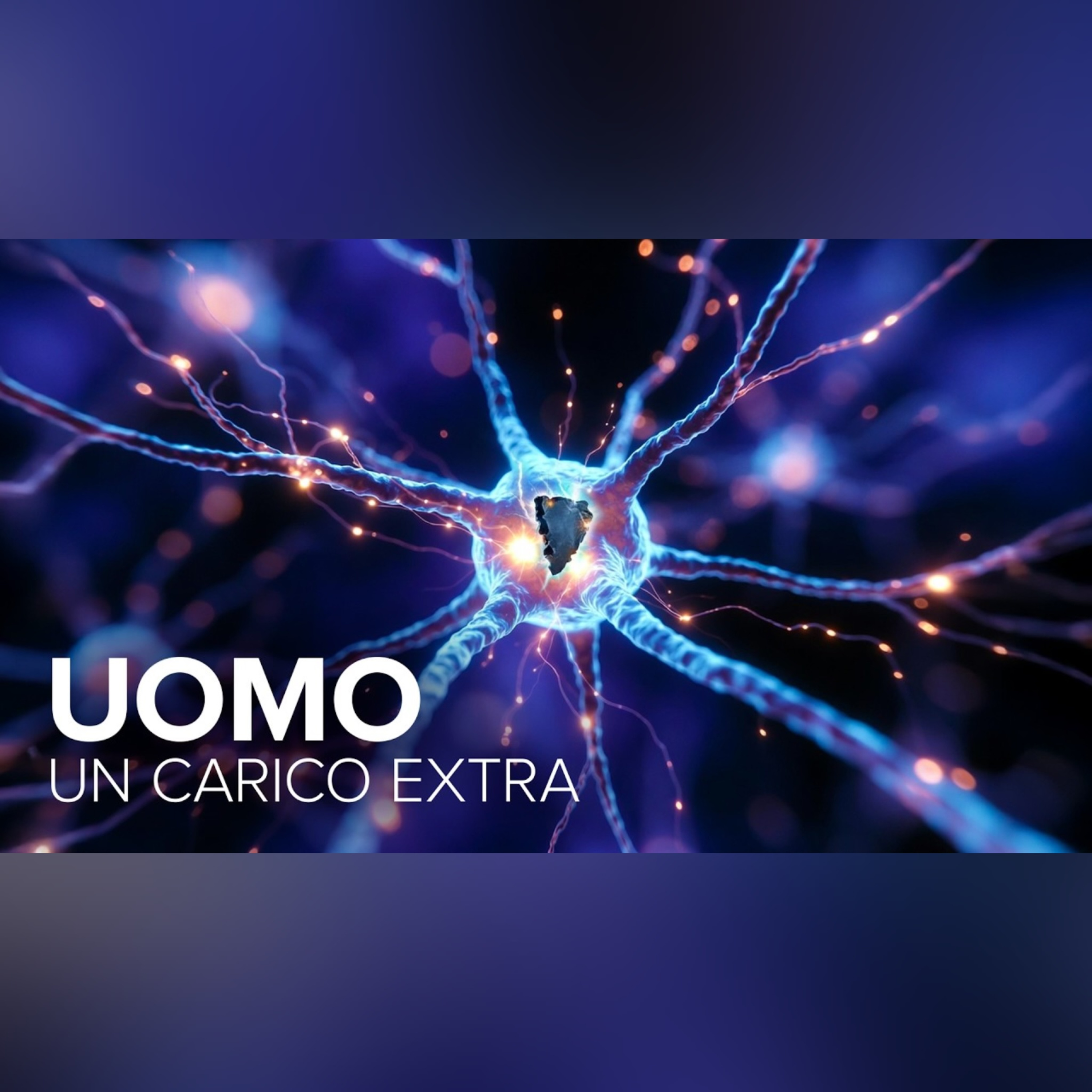 Fisica delle nanoplastiche: perché le particelle si comportano come “accumulatori”? episode artwork