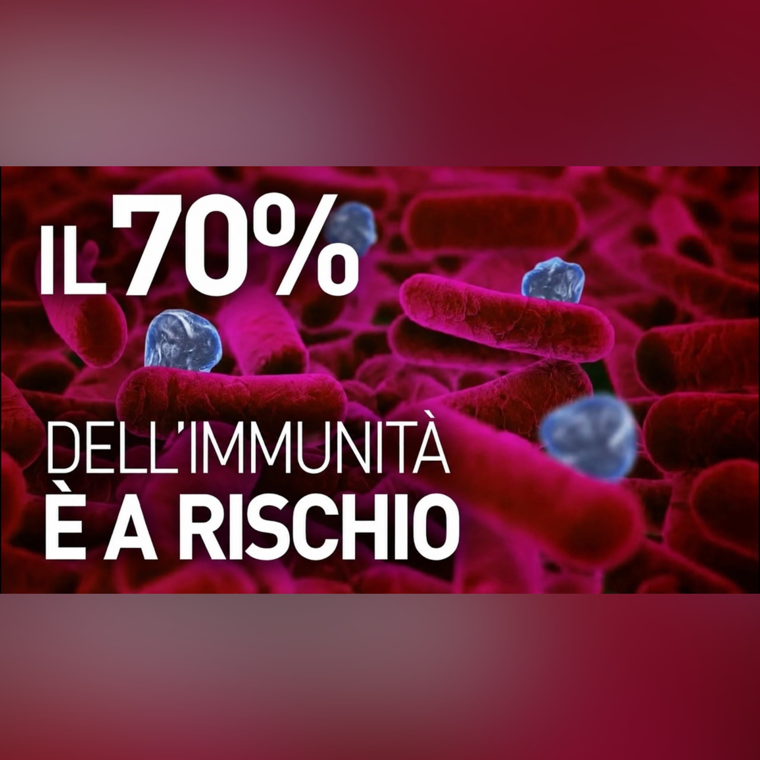 Come riescono le microplastiche ad aggirare le difese dell’organismo? episode artwork