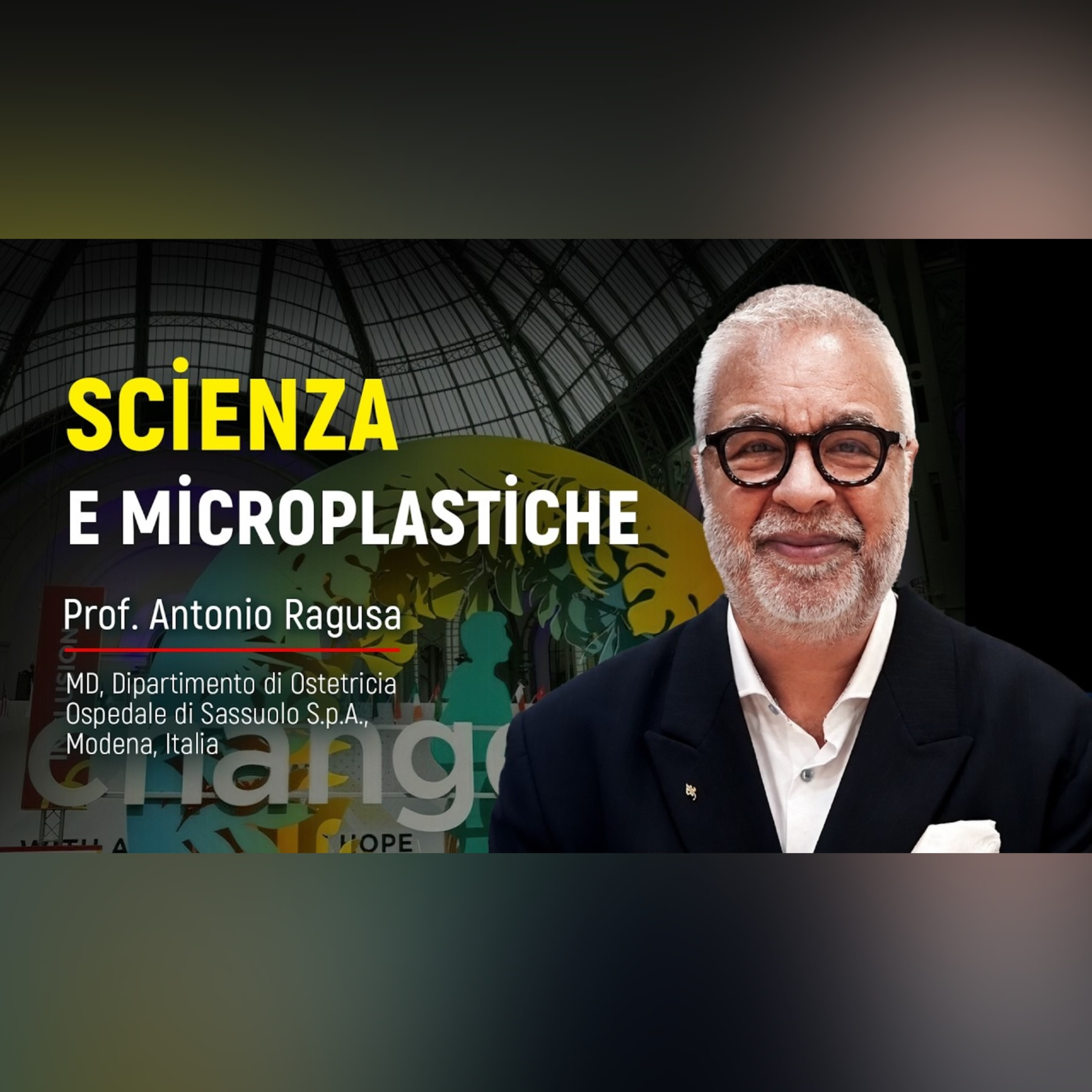 Società Creativa