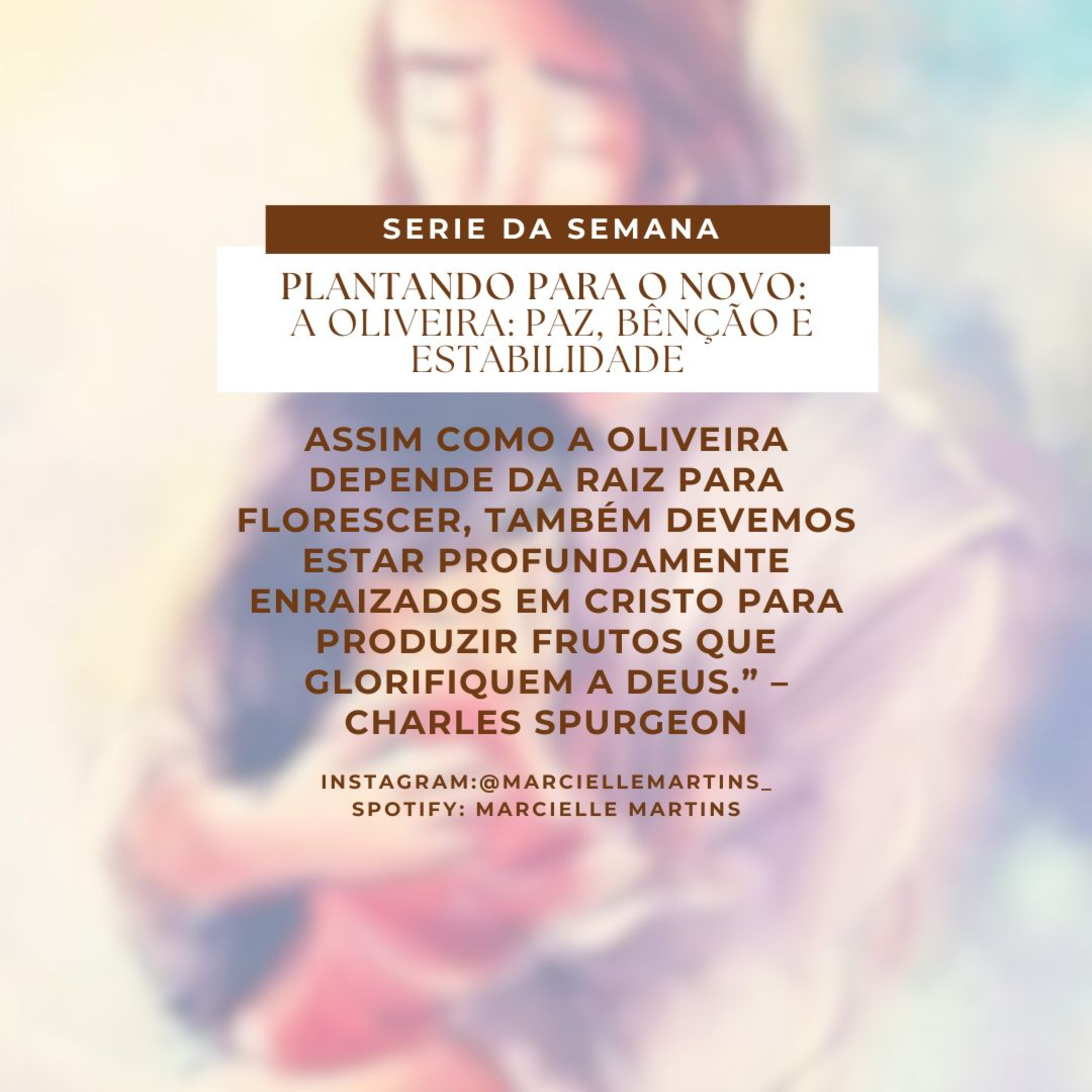 Plantando para o Novo - Episódio 2 episode artwork