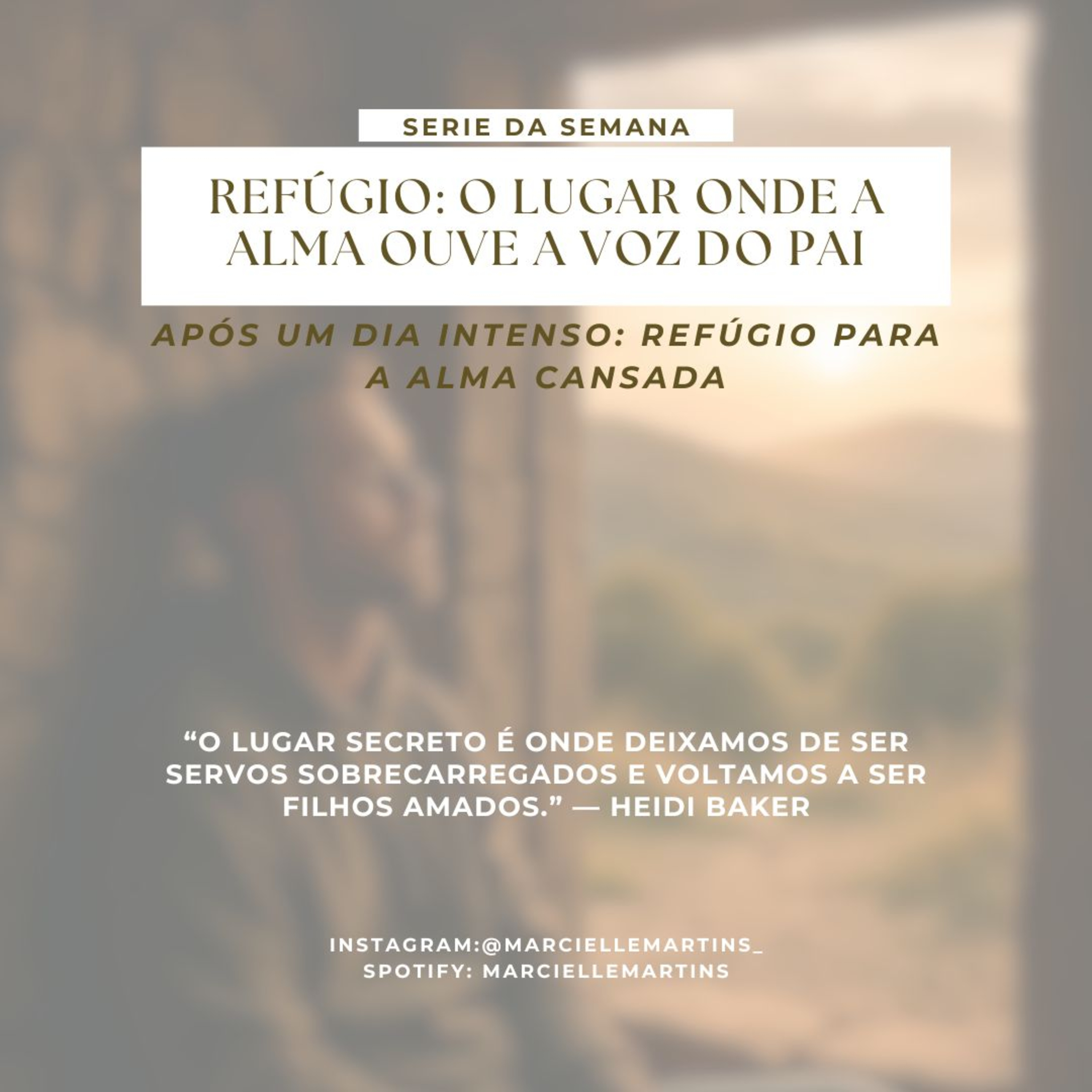 Refúgio: Episódio 2 episode artwork