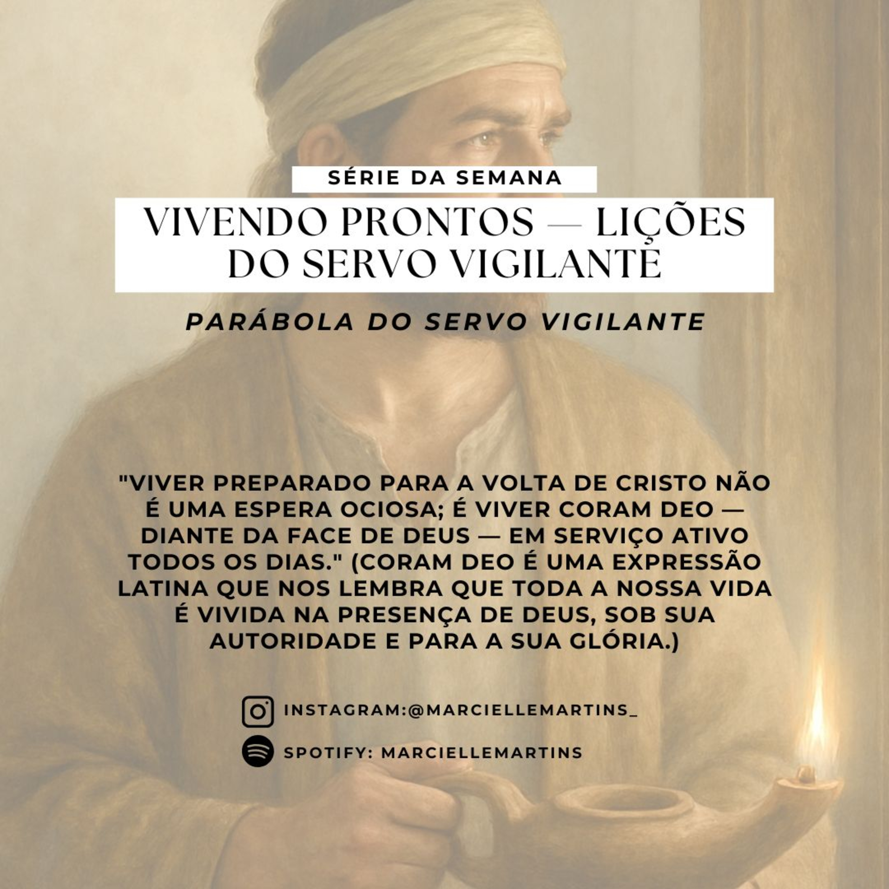 Vivendo Prontos - Episódio 1 episode artwork
