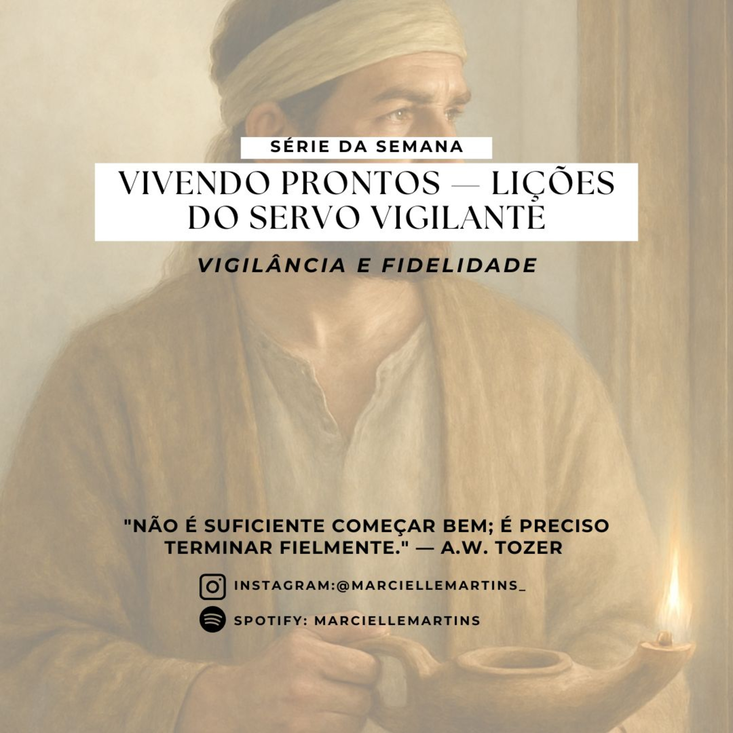 Vivendo Prontos - Episódio 2 episode artwork