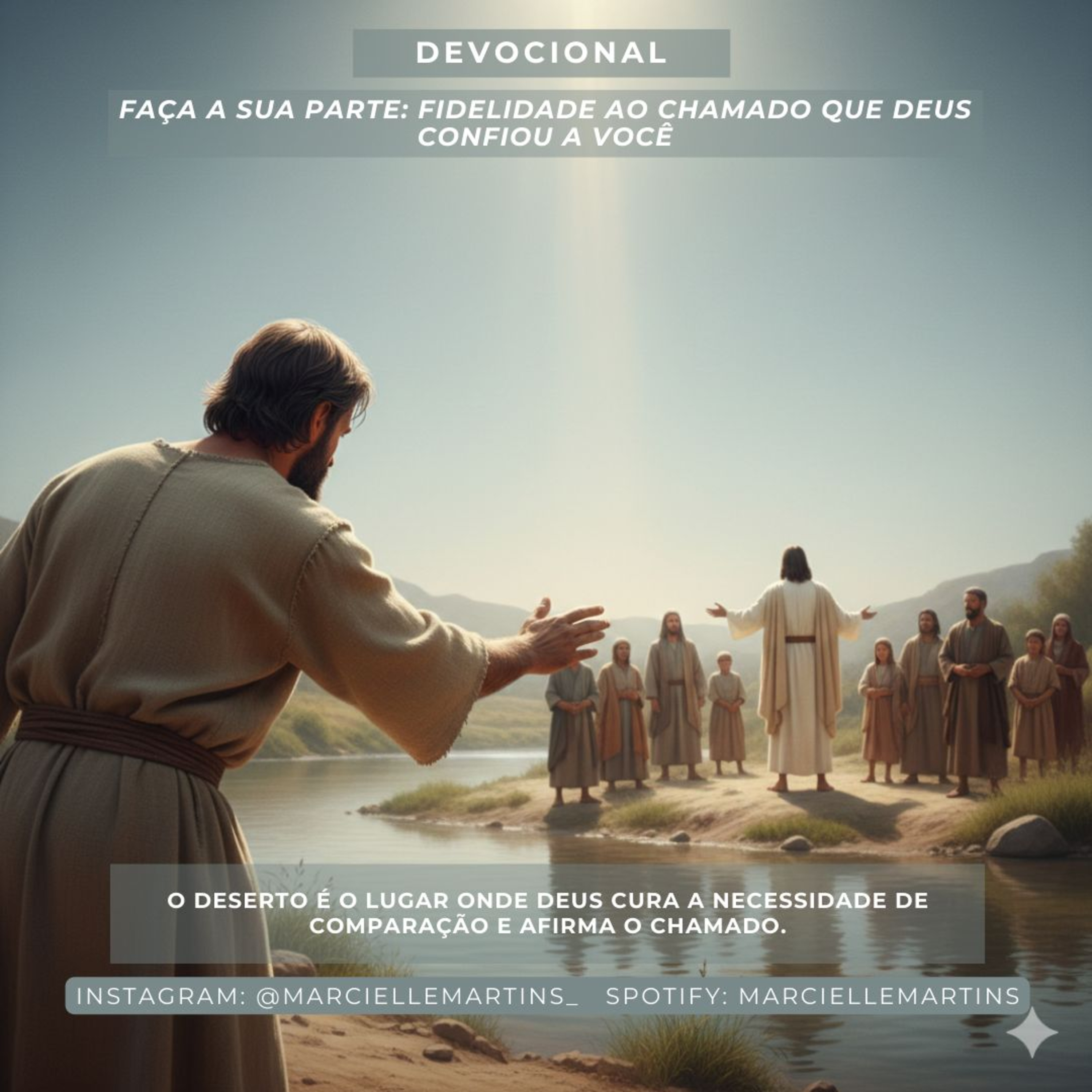 Faça a Sua Parte episode artwork