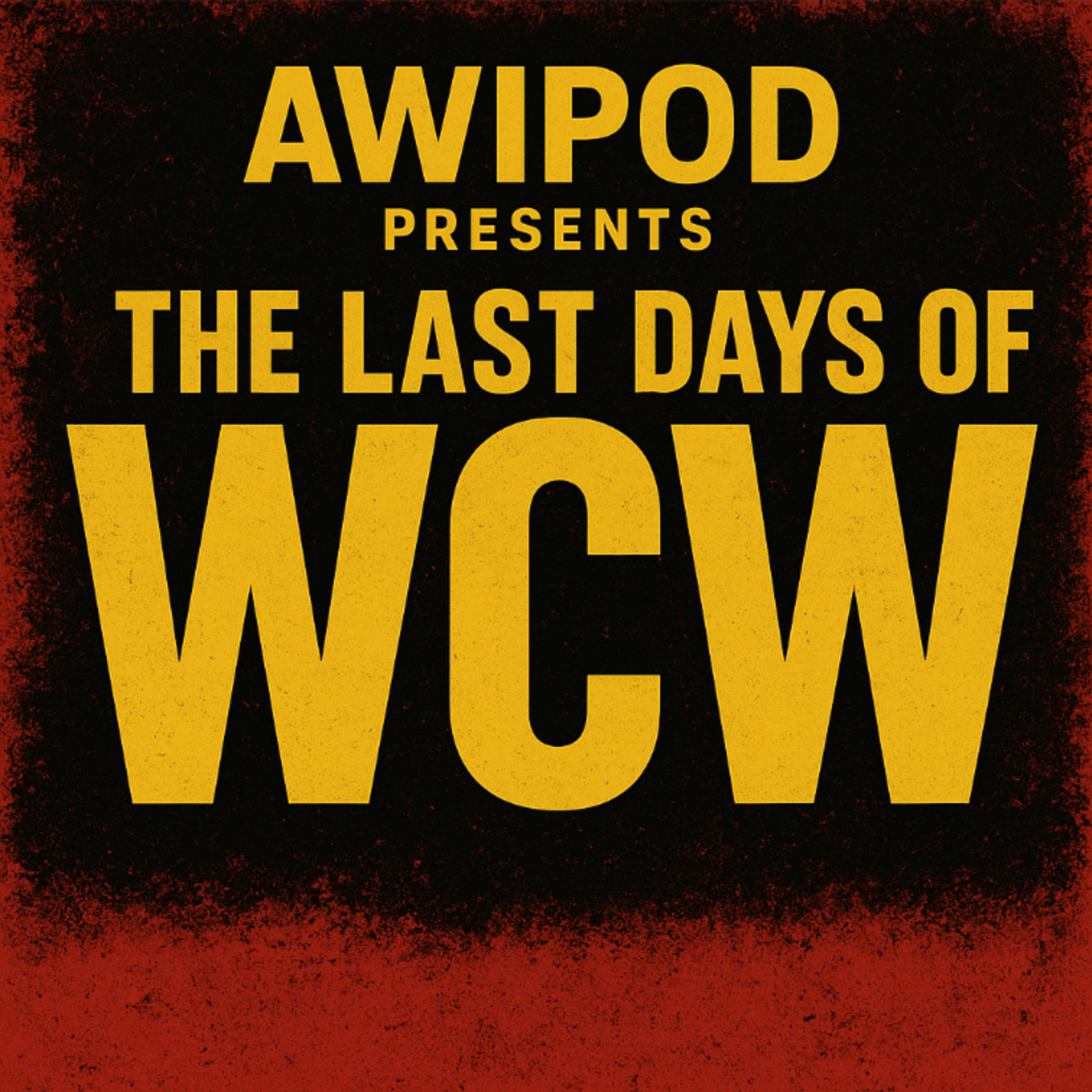 A Work In Progress \