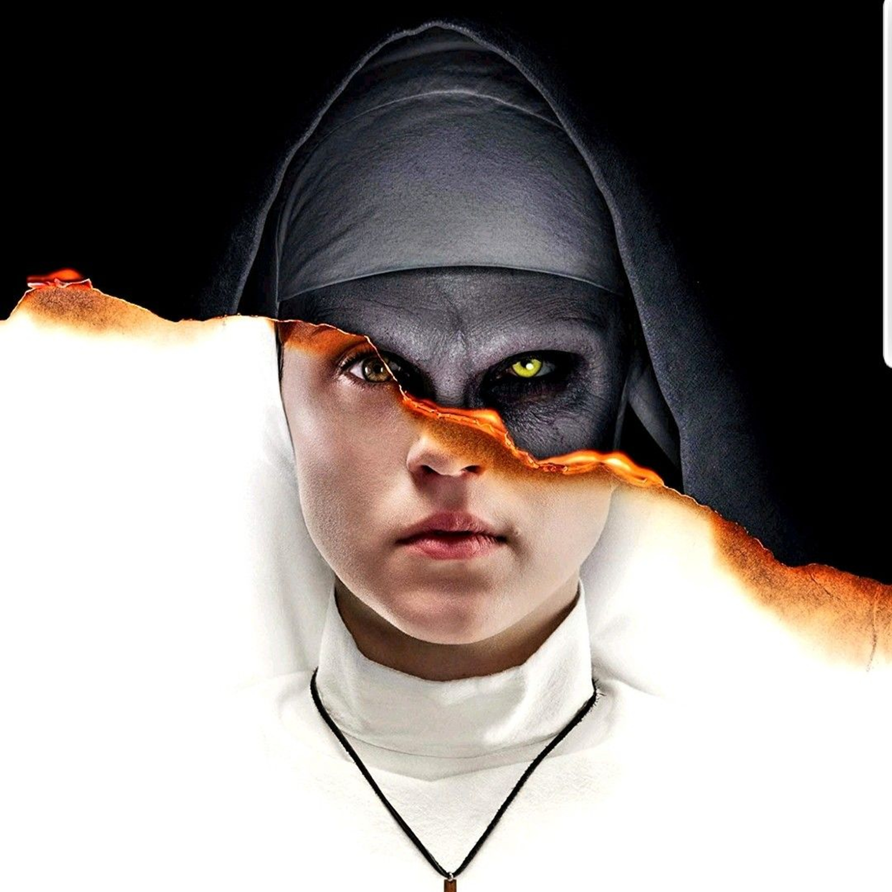 Mirilla Crítica