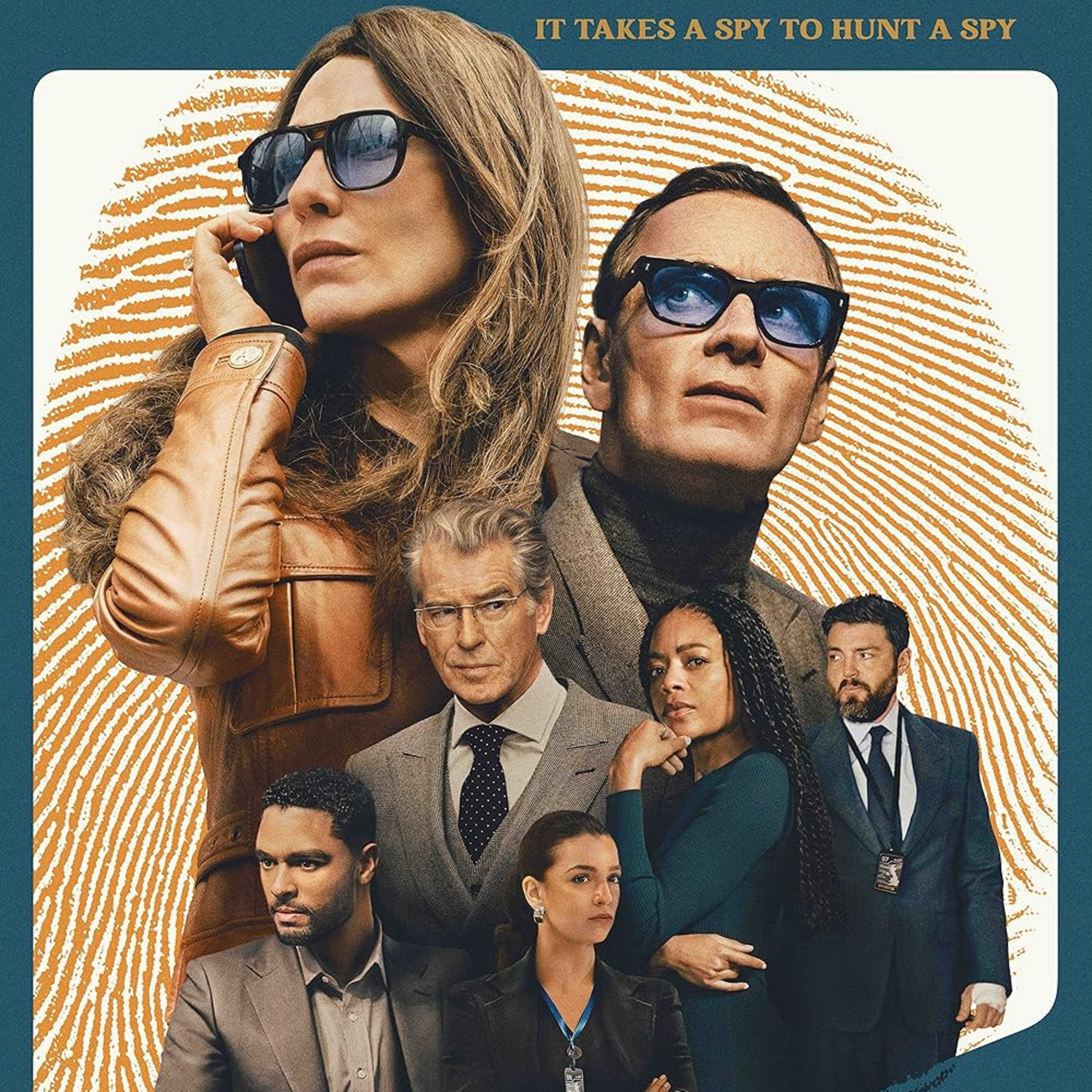 Portada de Mirilla Crítica