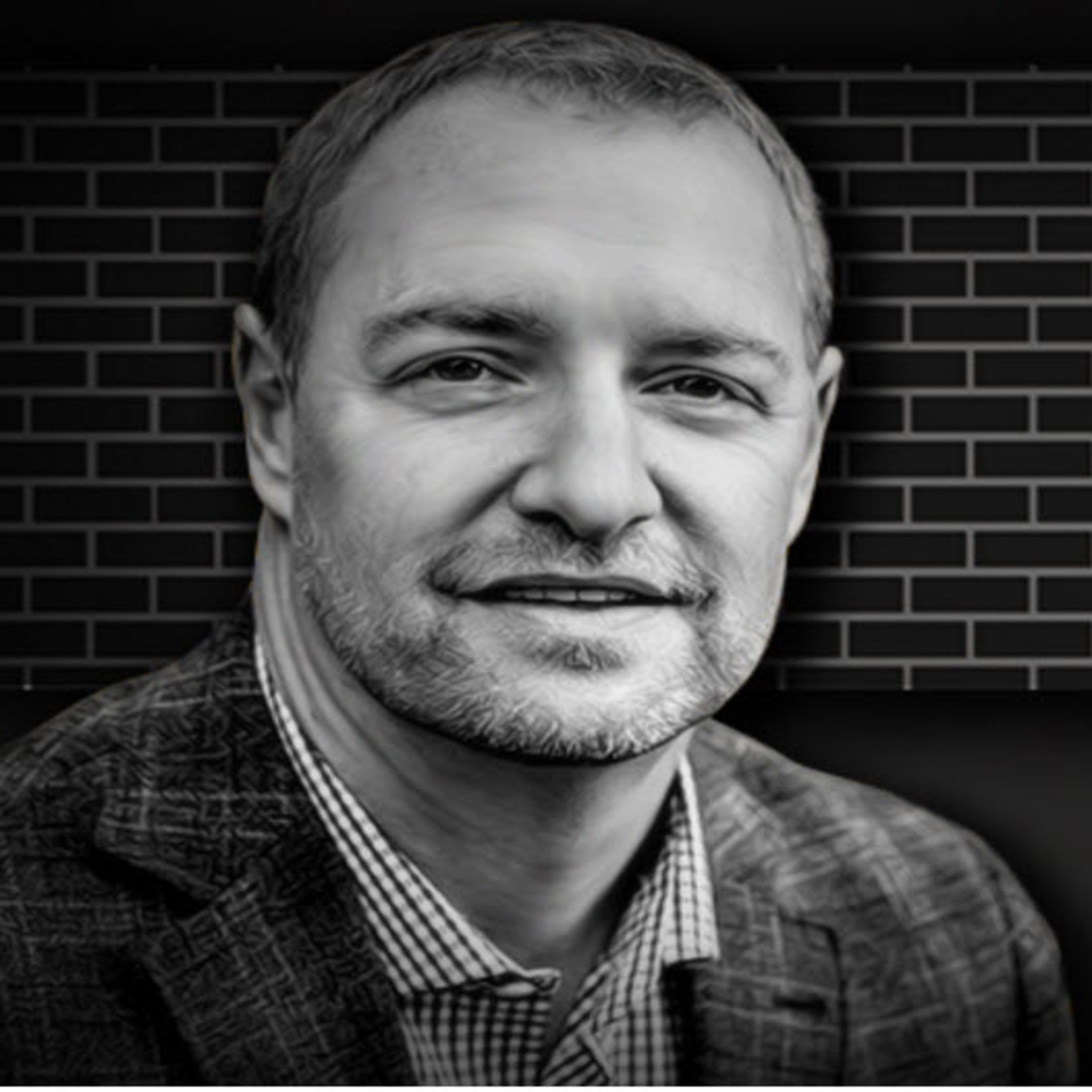 #disrupteducation with Peter Hostrawser