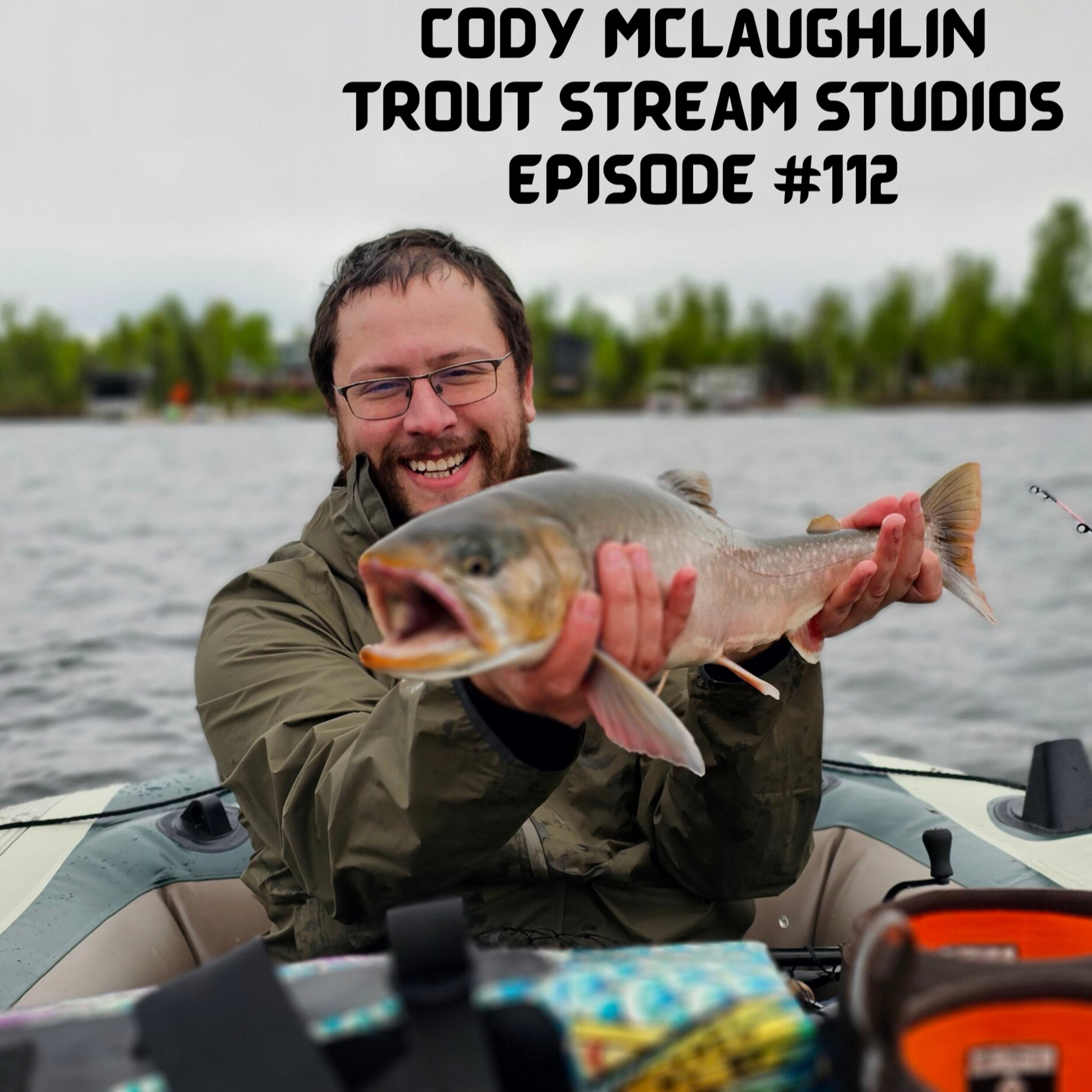 The Young Guides Podcast