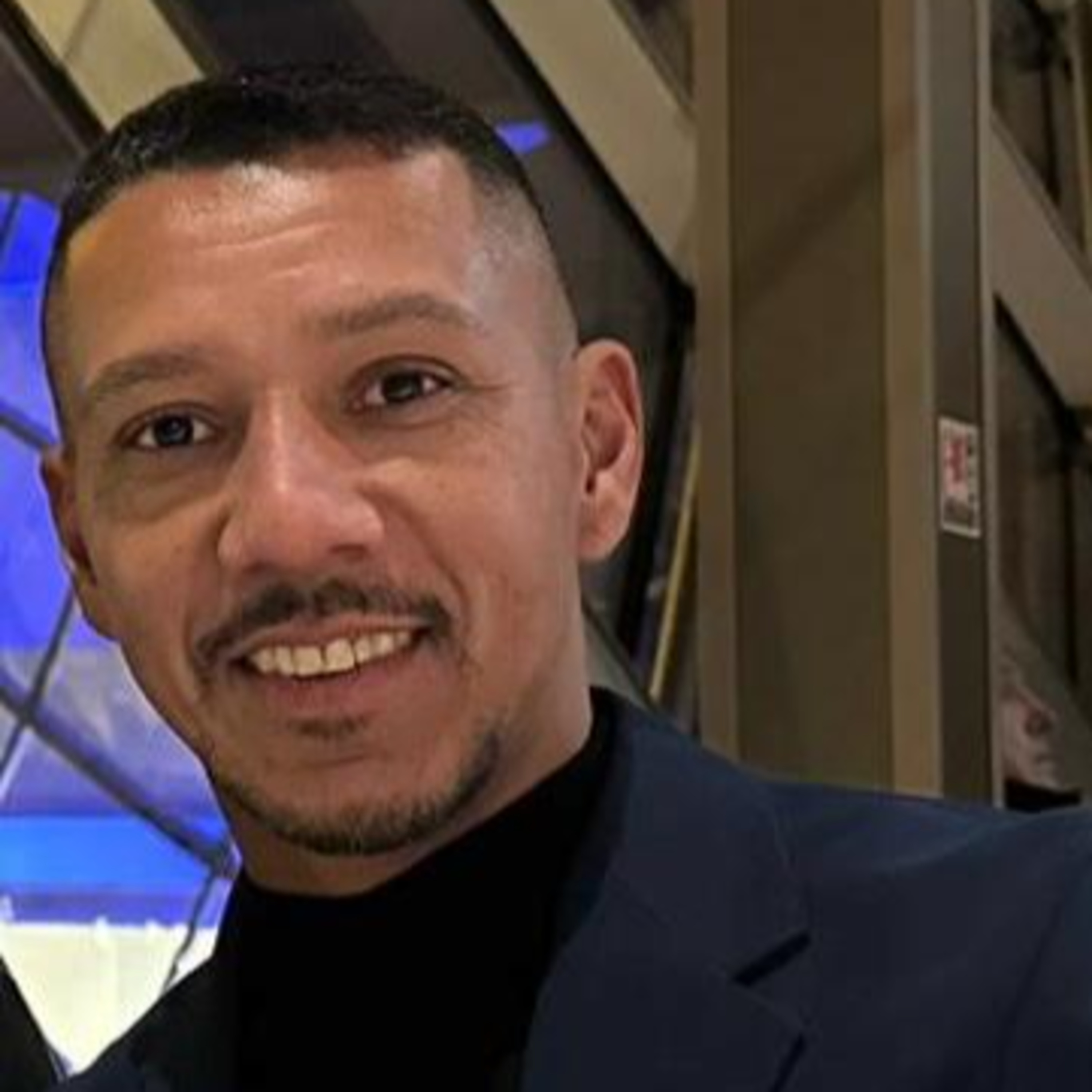 TB Construções - um serviço de "alfaiataria imobiliária" 