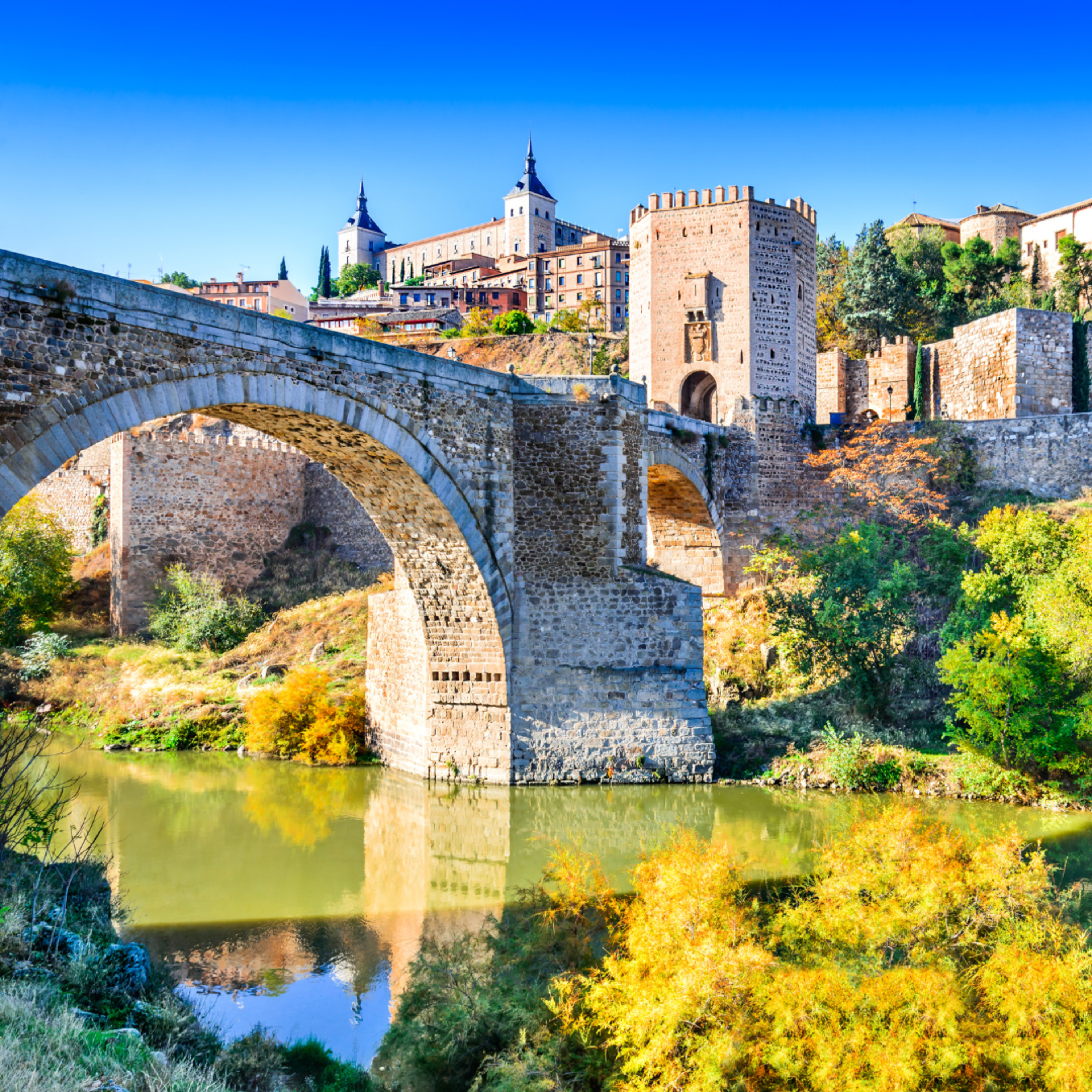Paideia Viajes Culturales