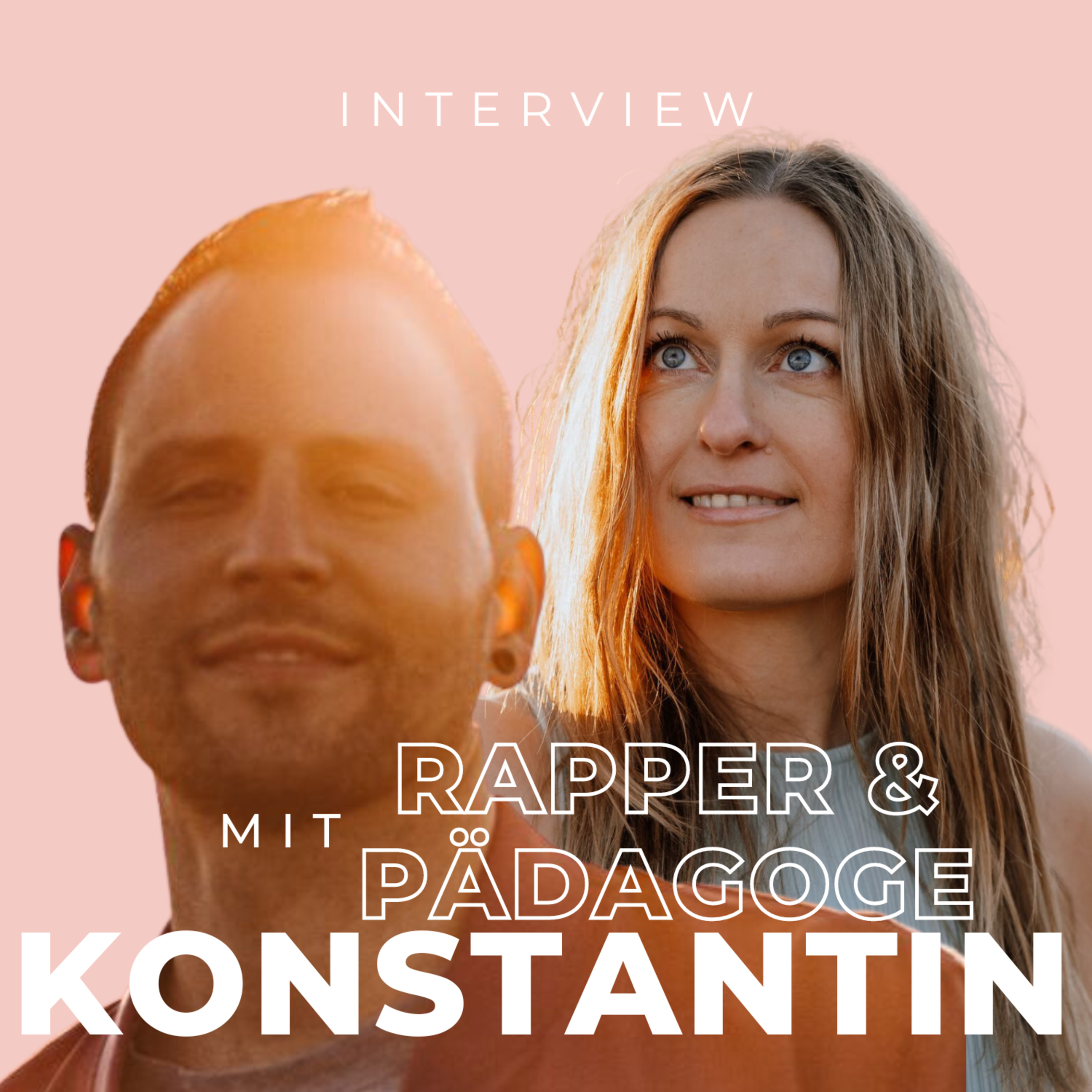 Starten & Landen - MUT - Podcast