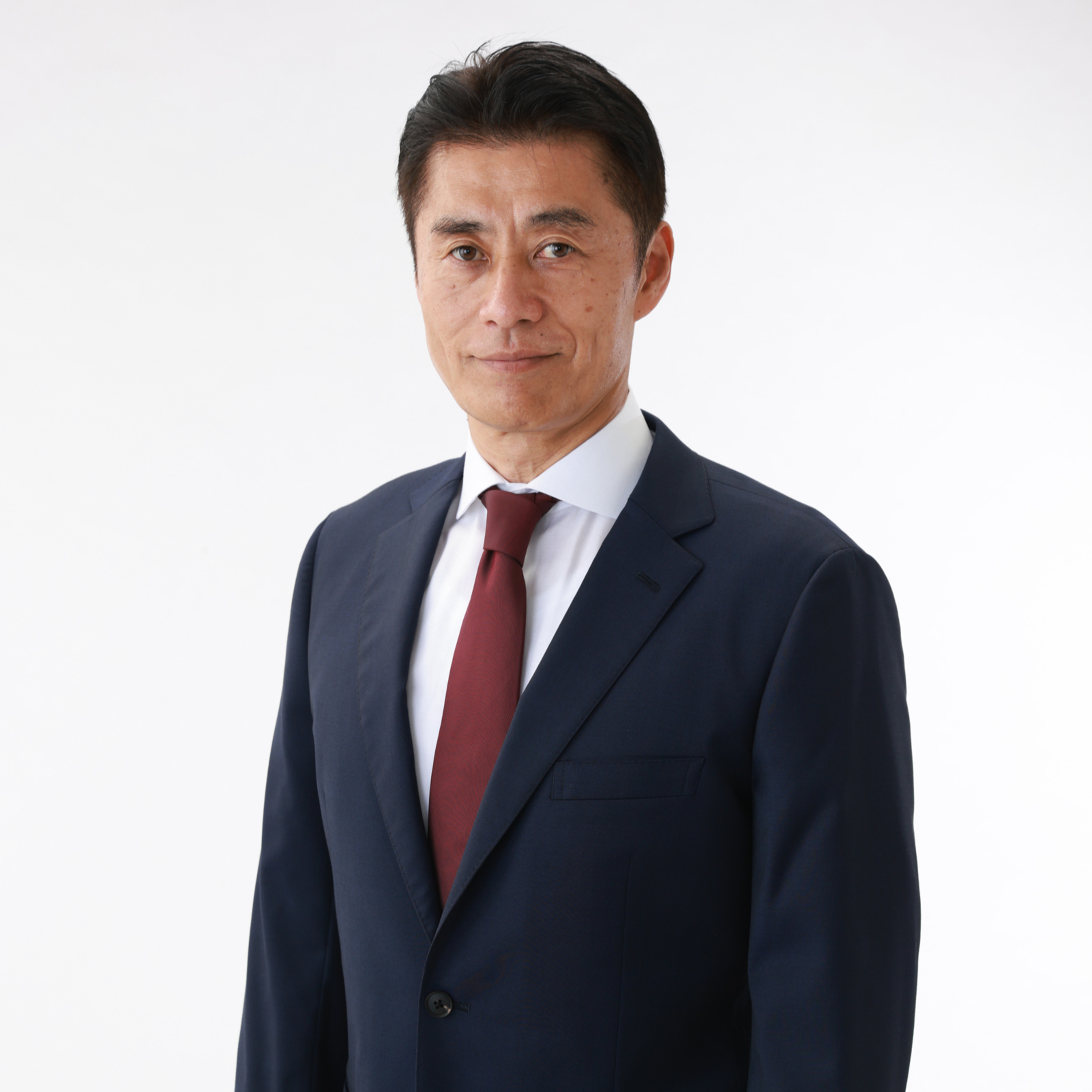 連立協議は佳境。維新だけでなく国民にも加わってもらいたい episode artwork