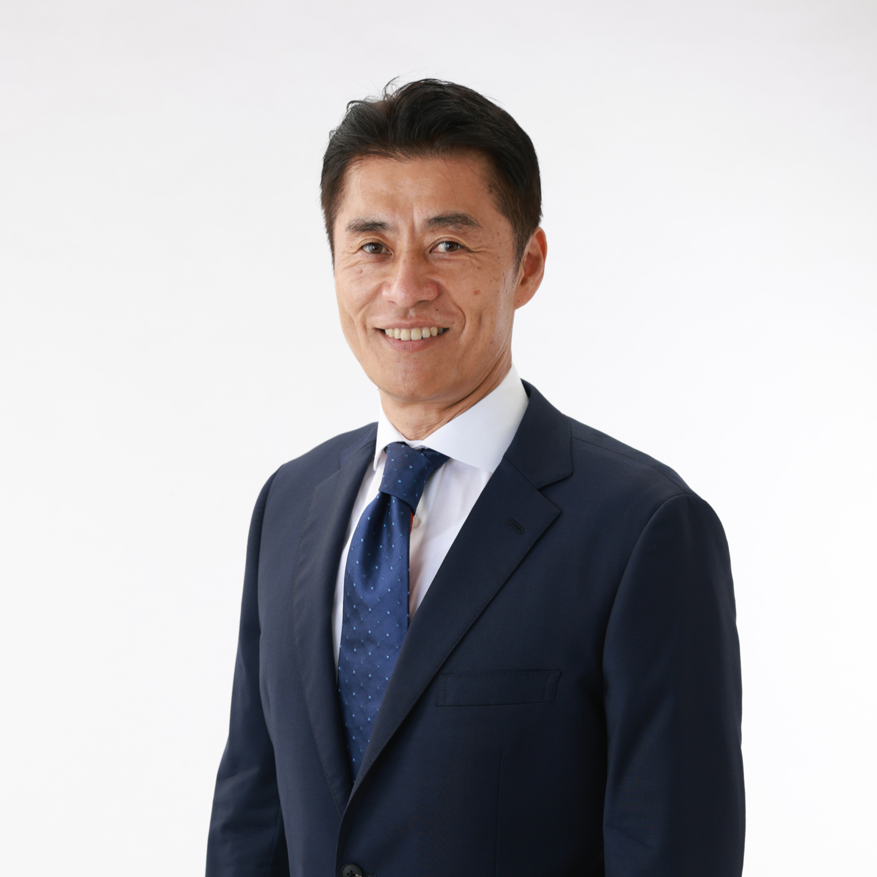 高市総理が所信表明で示した覚悟―「あきらめない内閣」の核心は安全保障 episode artwork
