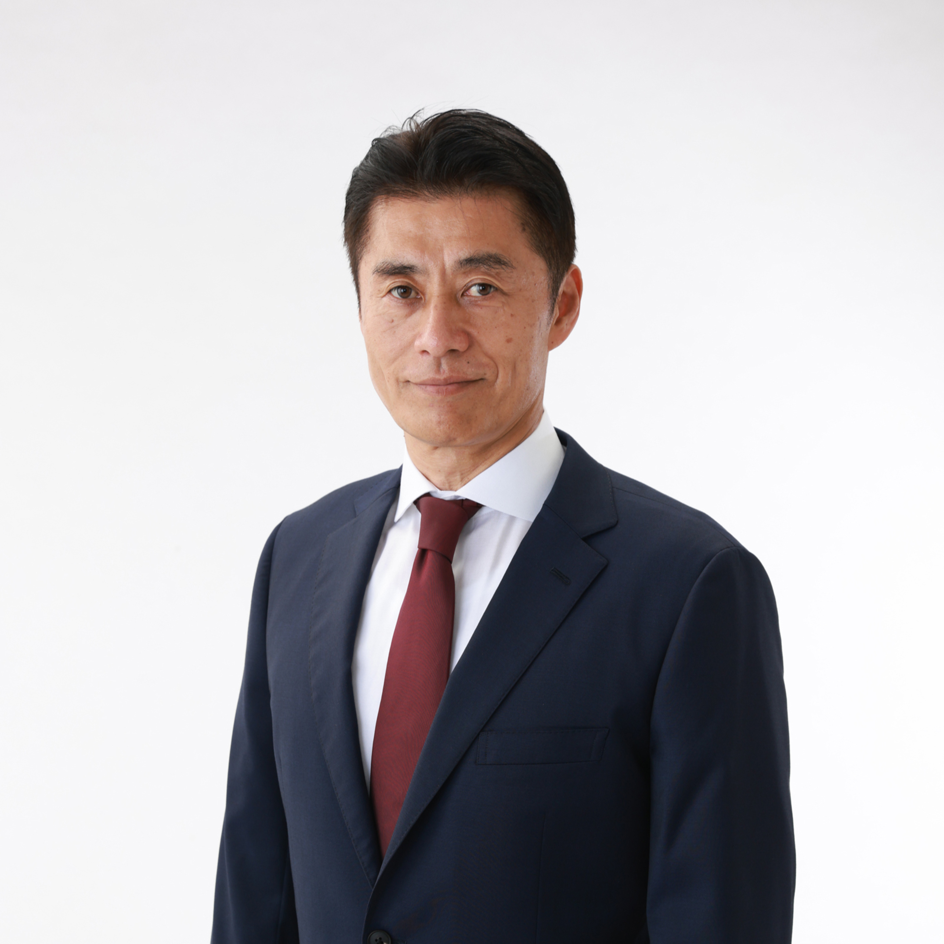育児、介護、不妊治療も欠席理由に。国会議員も変らねば！ episode artwork