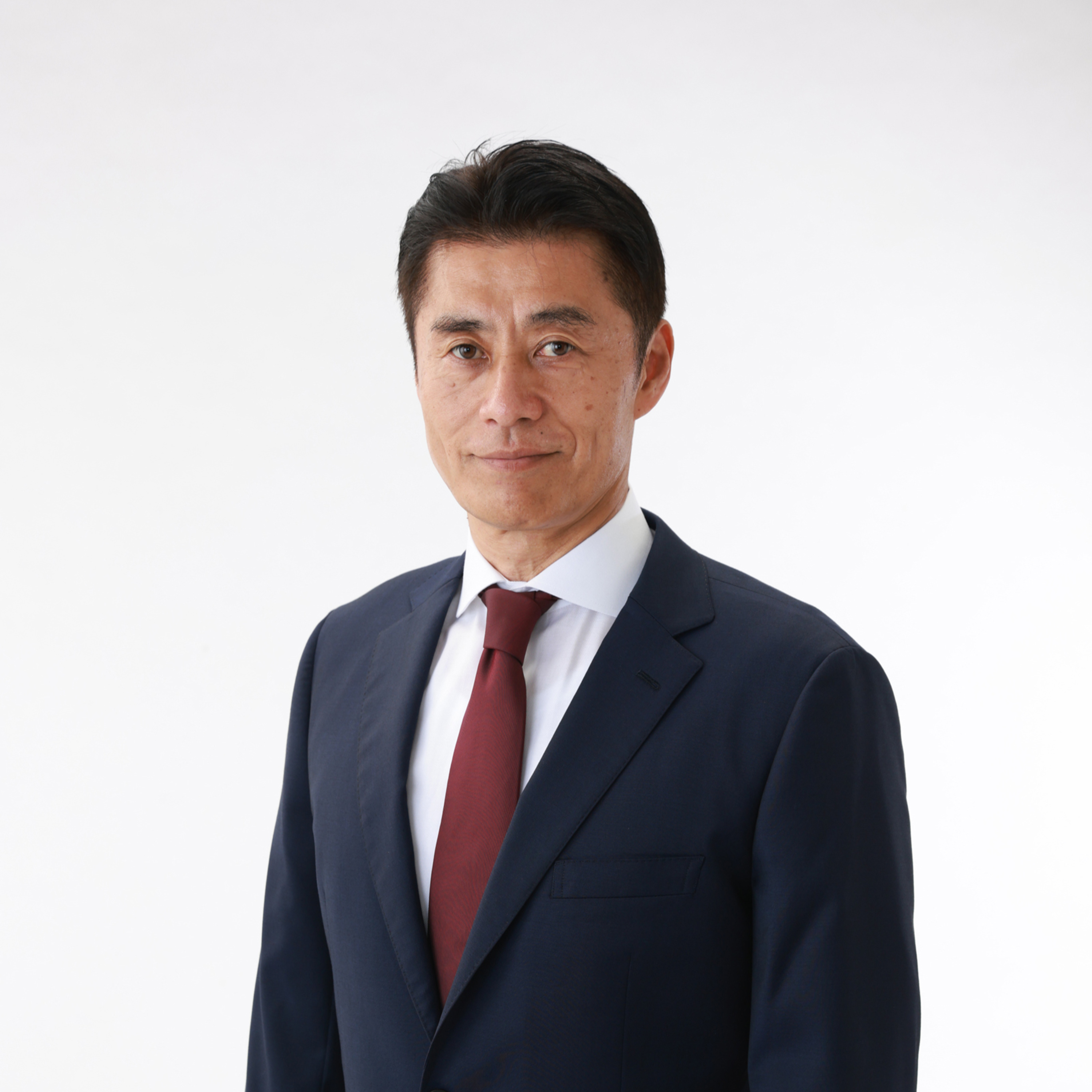 衆議院選挙制度を基礎から解説🔰 episode artwork