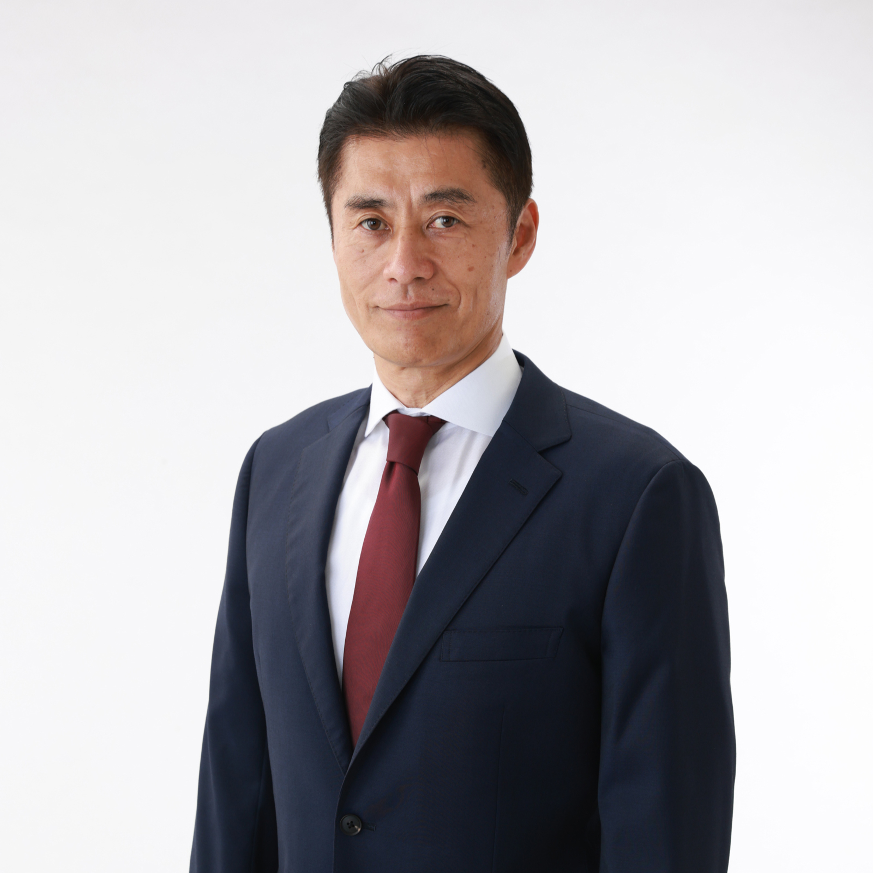 なぜ首長選挙（知事、市町村長）は、議員選挙と同列に語れないのか episode artwork