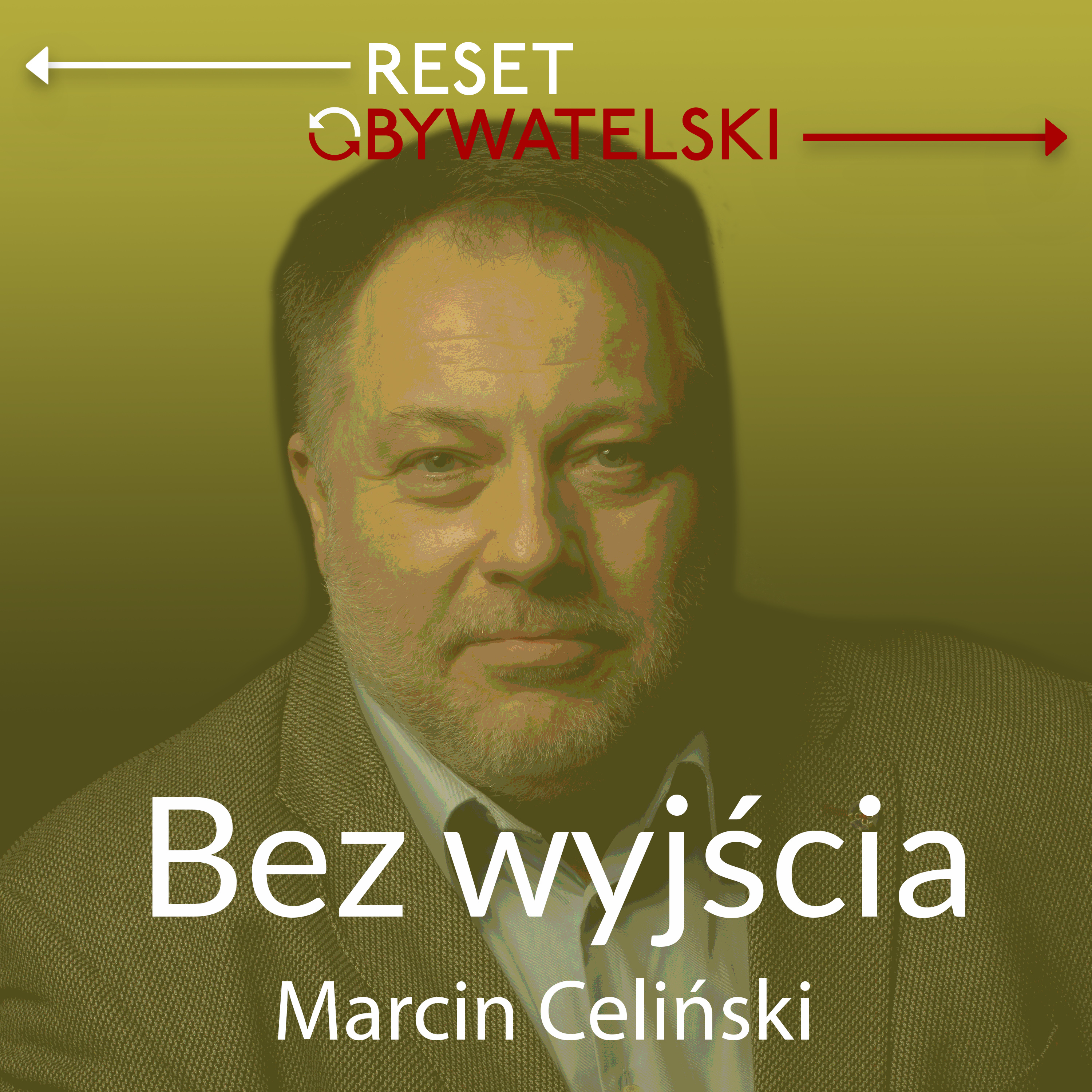 Reset Obywatelski