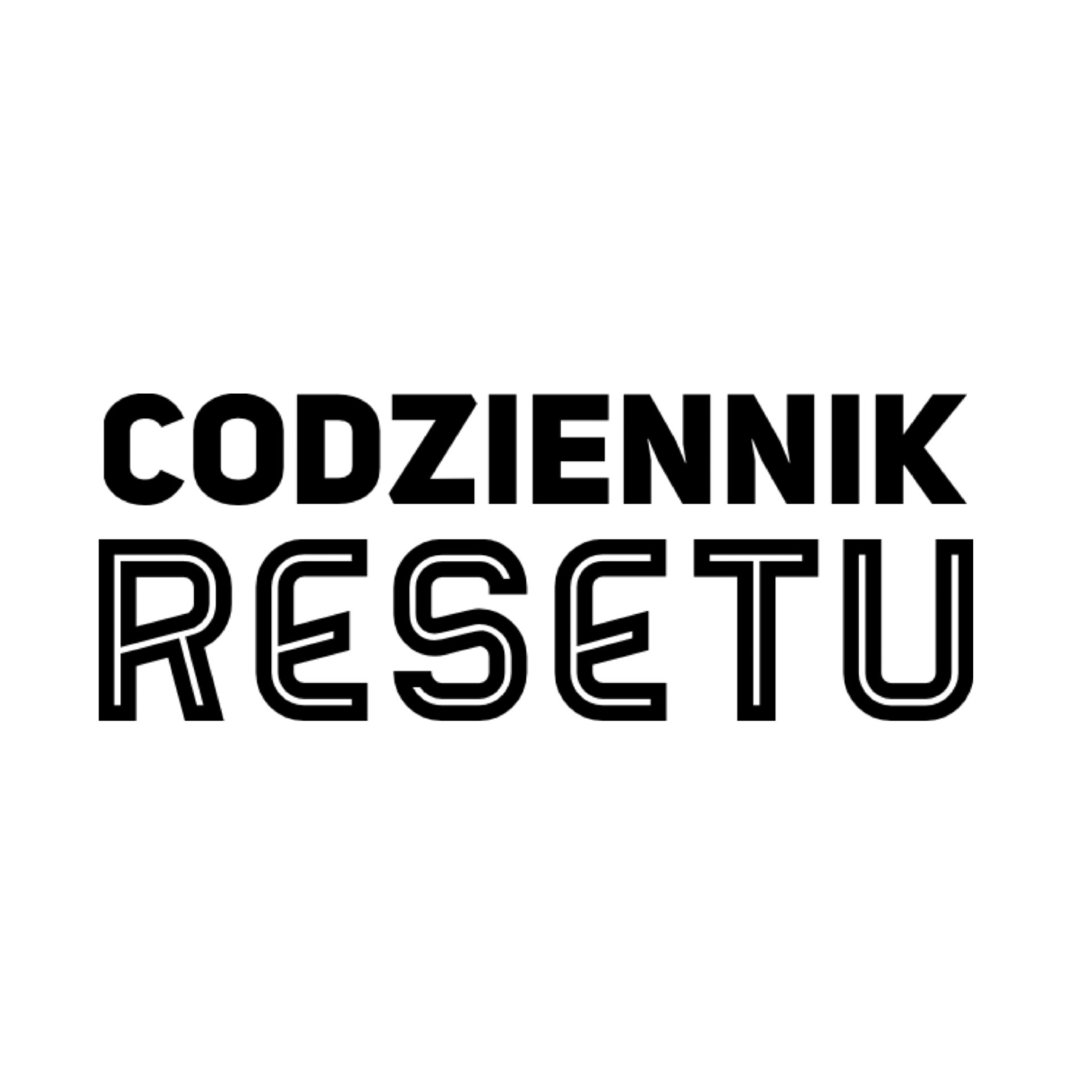 Sto dni i co dalej #CODZIENNIKRESETU - prof. Ireneusz Krzeminski - Jarosław Szczepański episode artwork