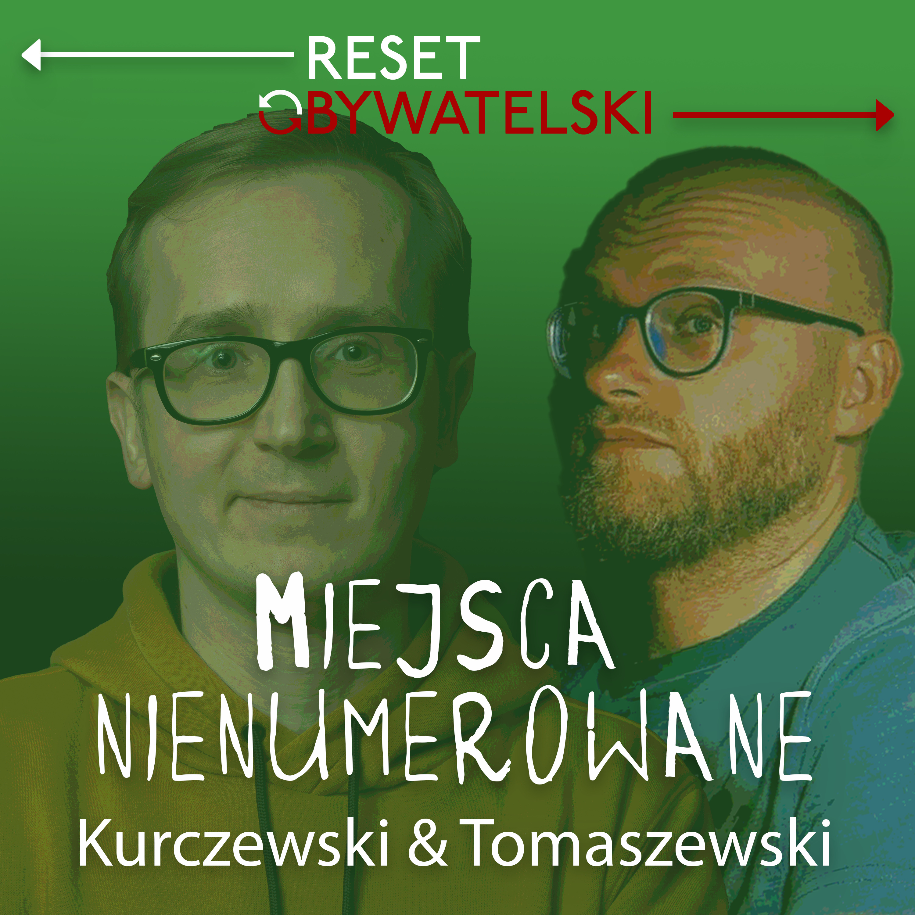 Reset Obywatelski