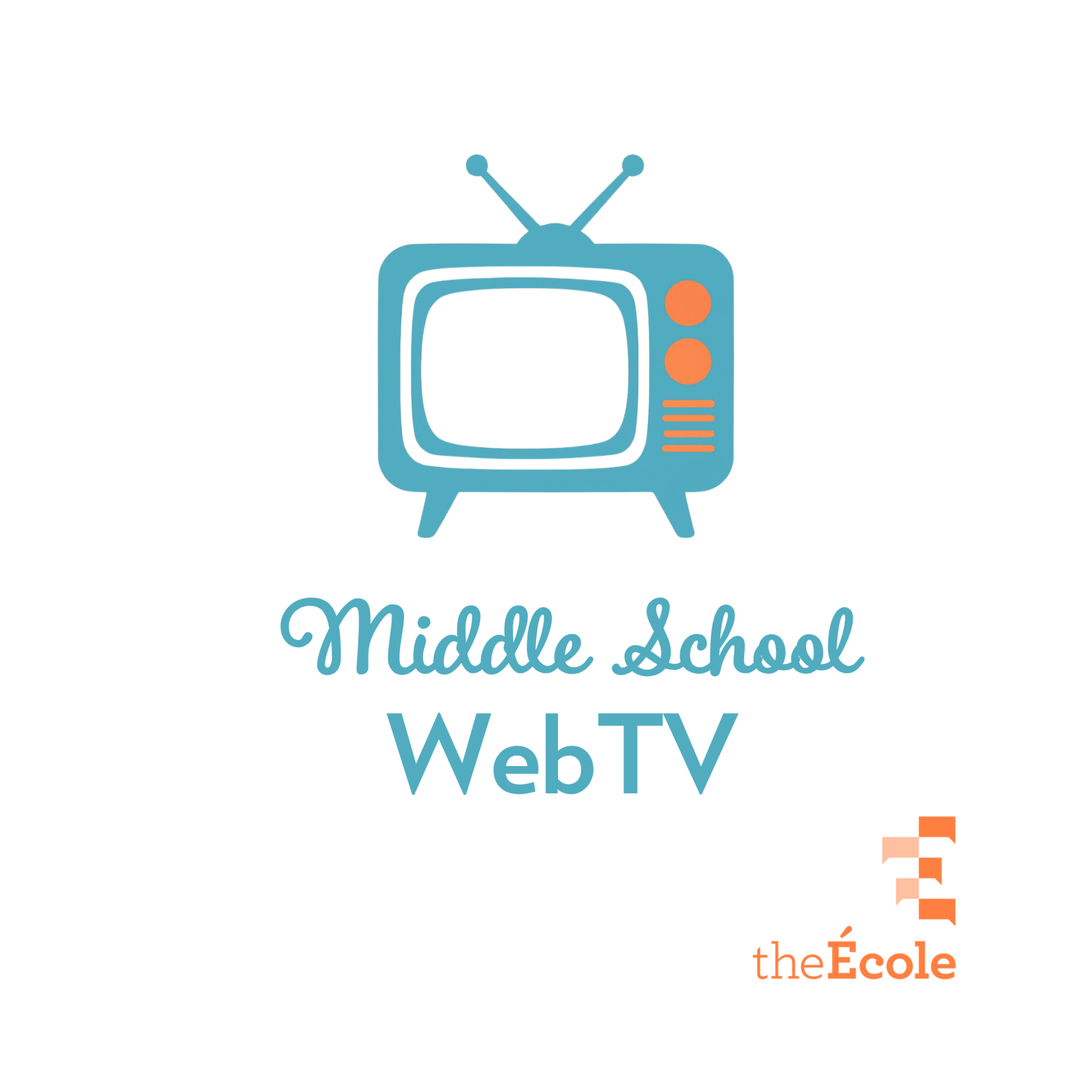 WebTV - 30 mars 2026 episode artwork