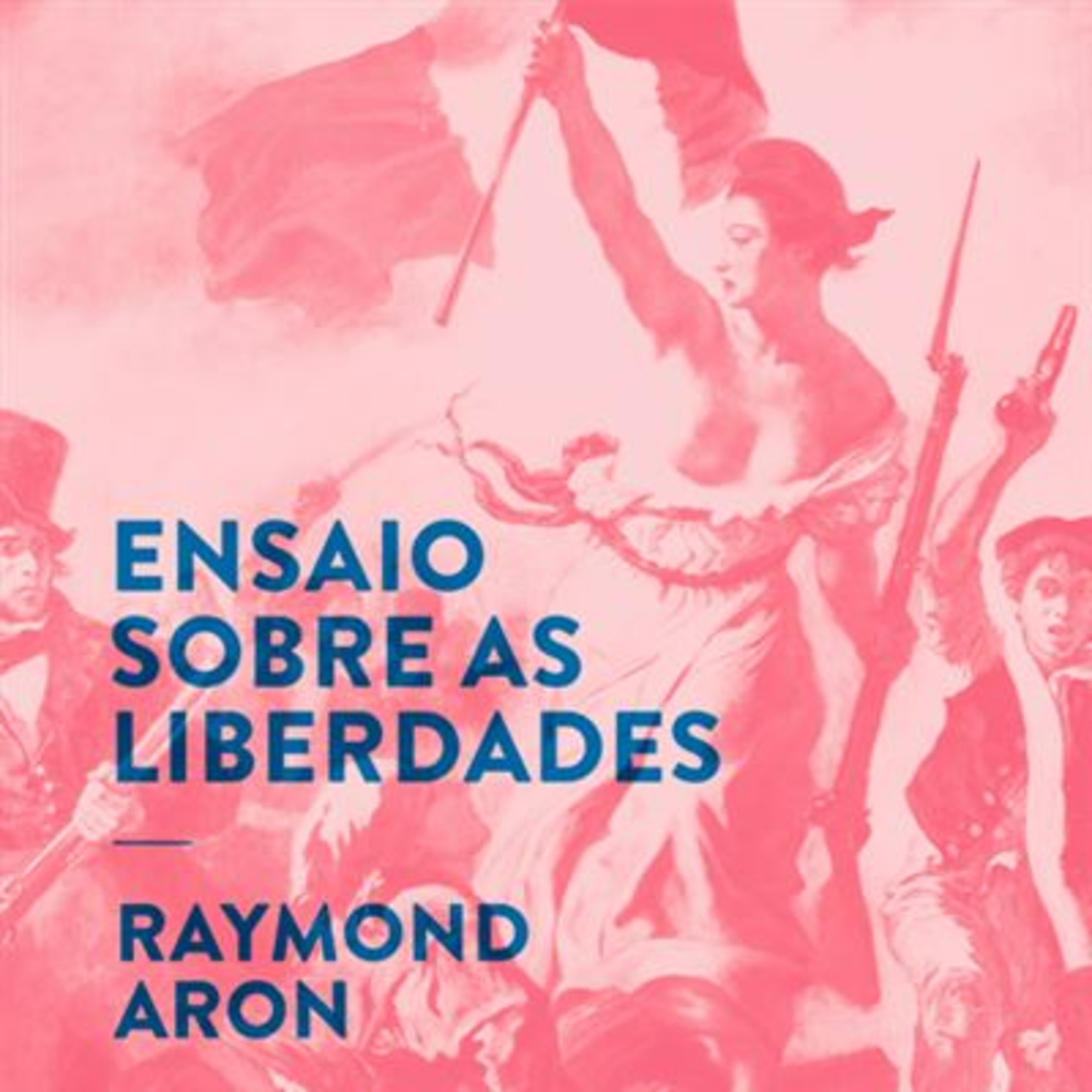 Ler Um Café, Beber Um Livro.