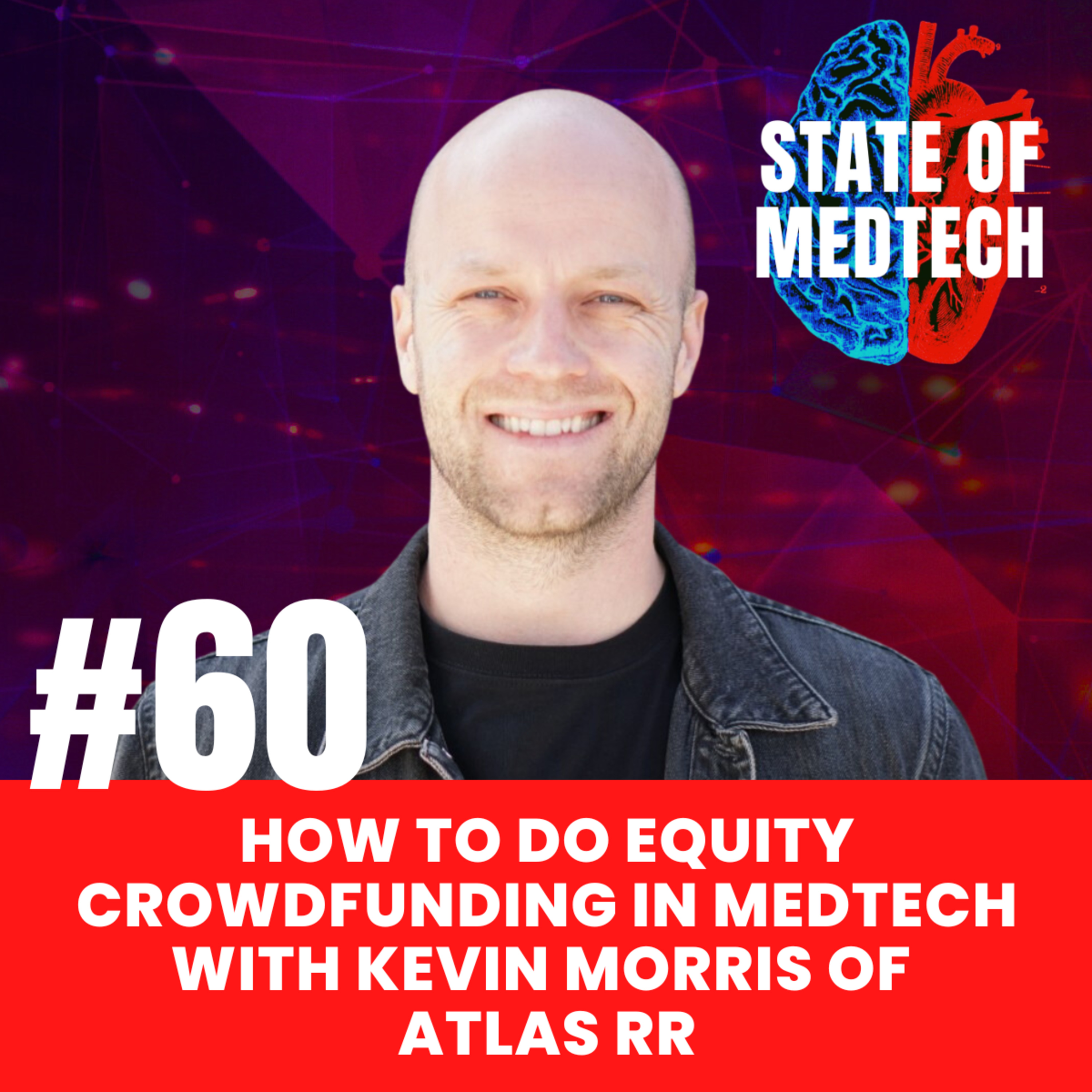 State of Medtech