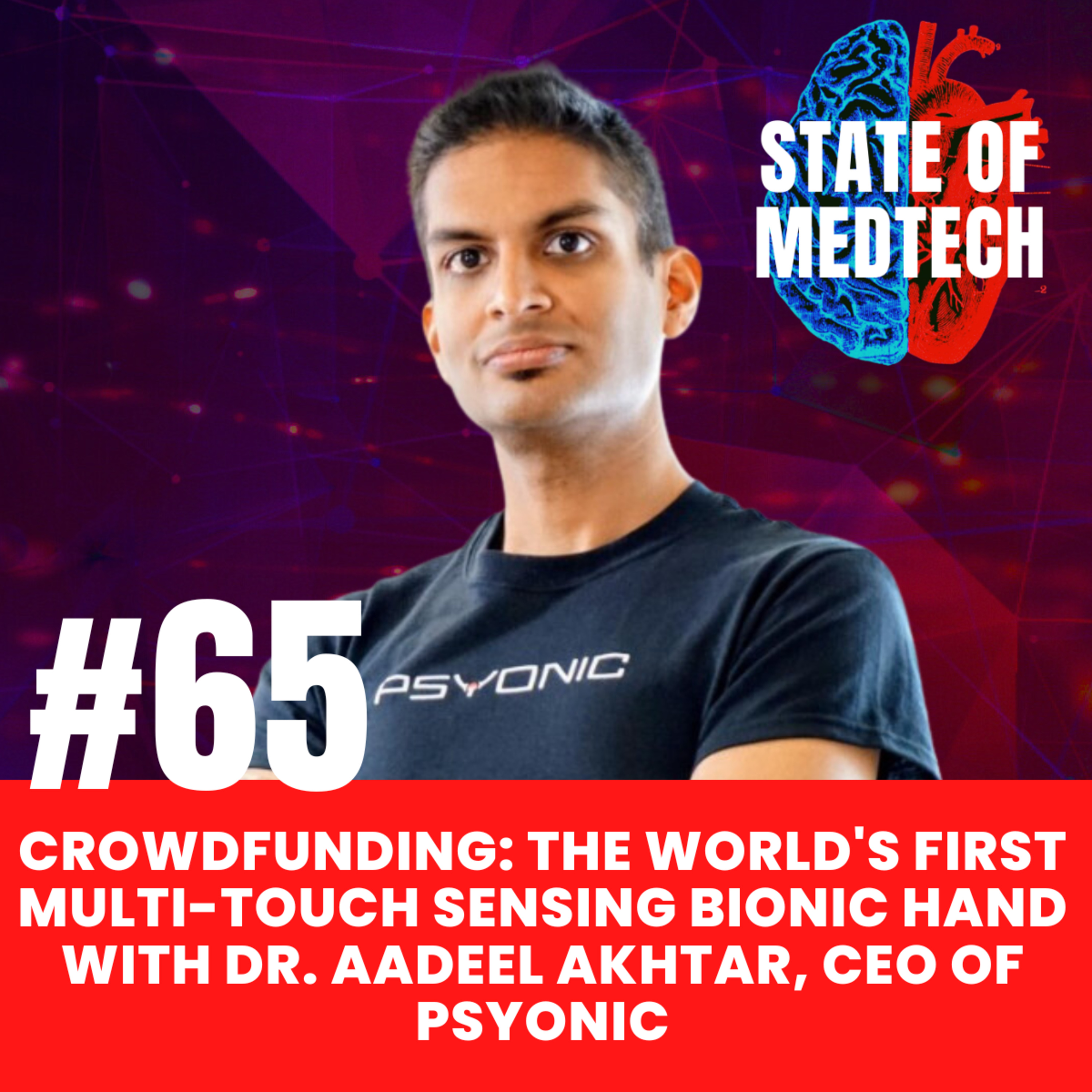 State of Medtech
